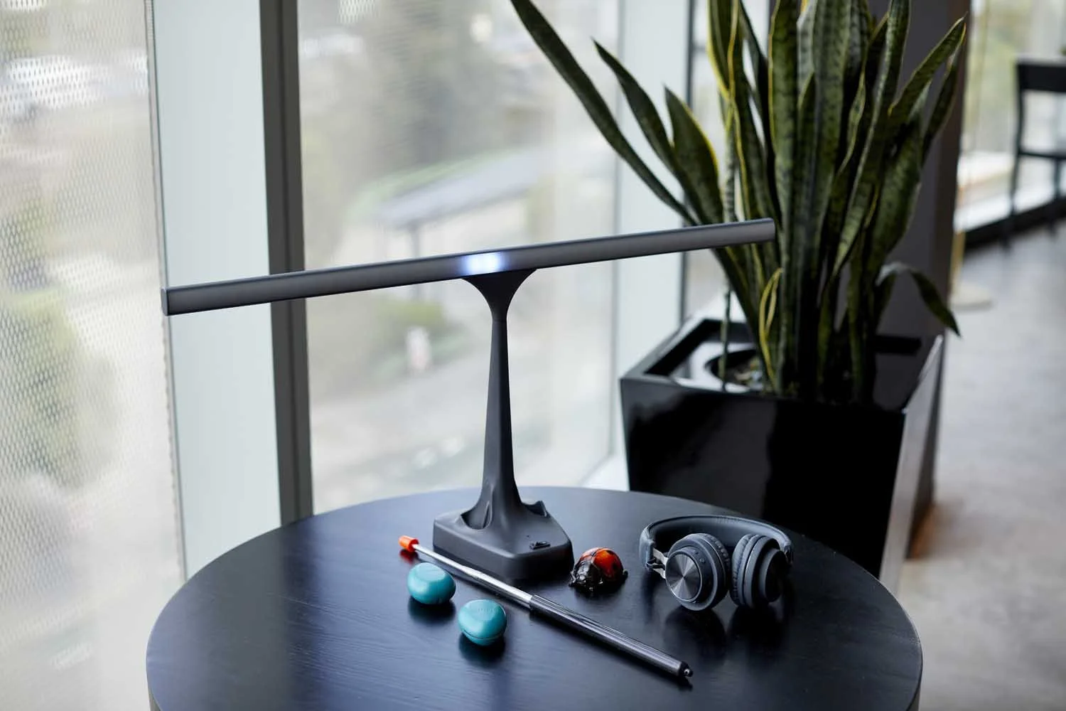 EMDR; Eye Movement Desensitization and Reprocessing; bilateral stimulation; eye movements; pulsators; buzzers; buzzies; auditory bilateral stimulation