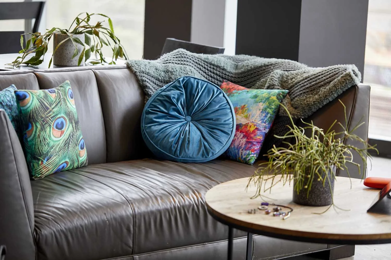 therapy; Nikki Pascarl: Psychologist; EMDR