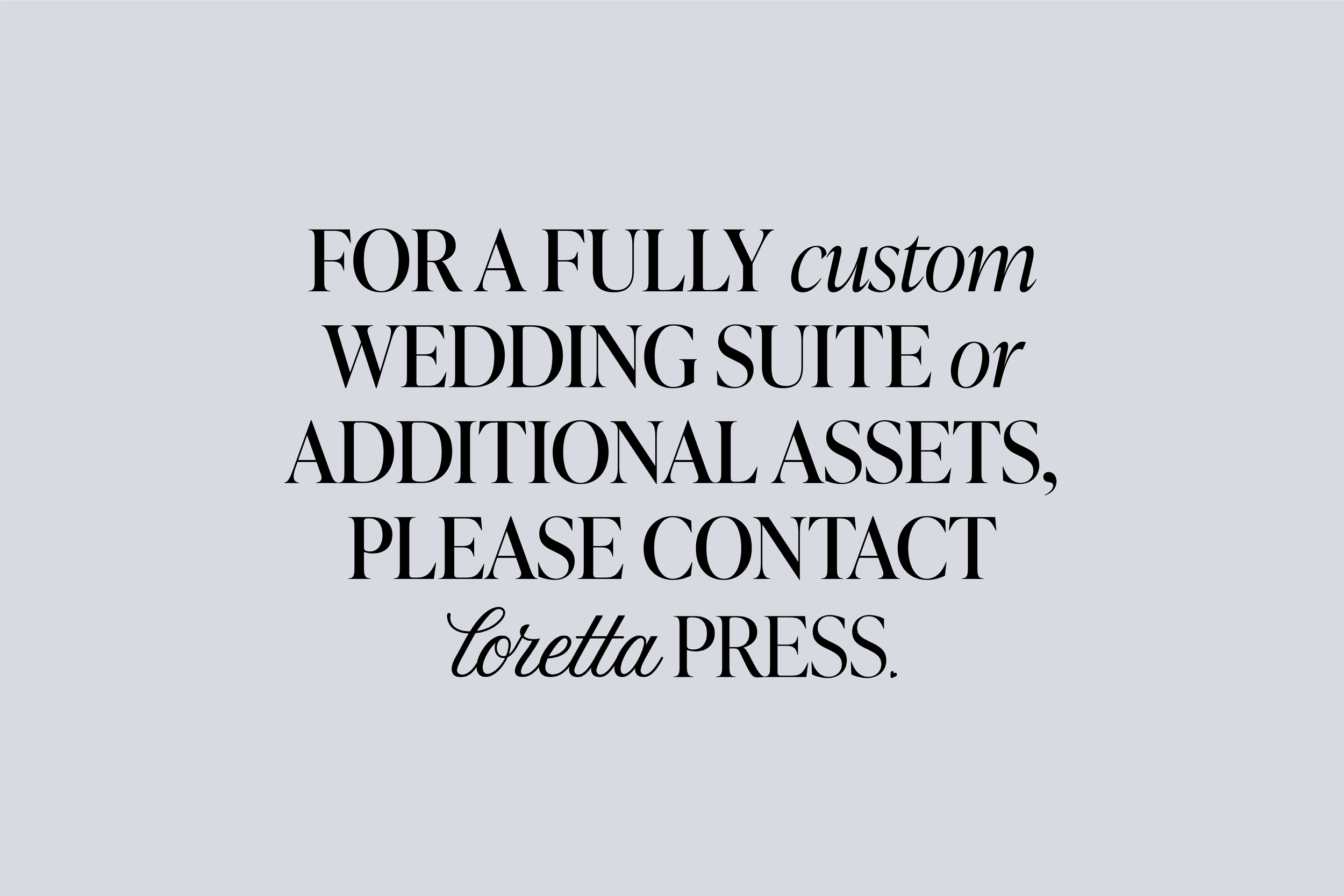 mer - etsy listing assets-04.png