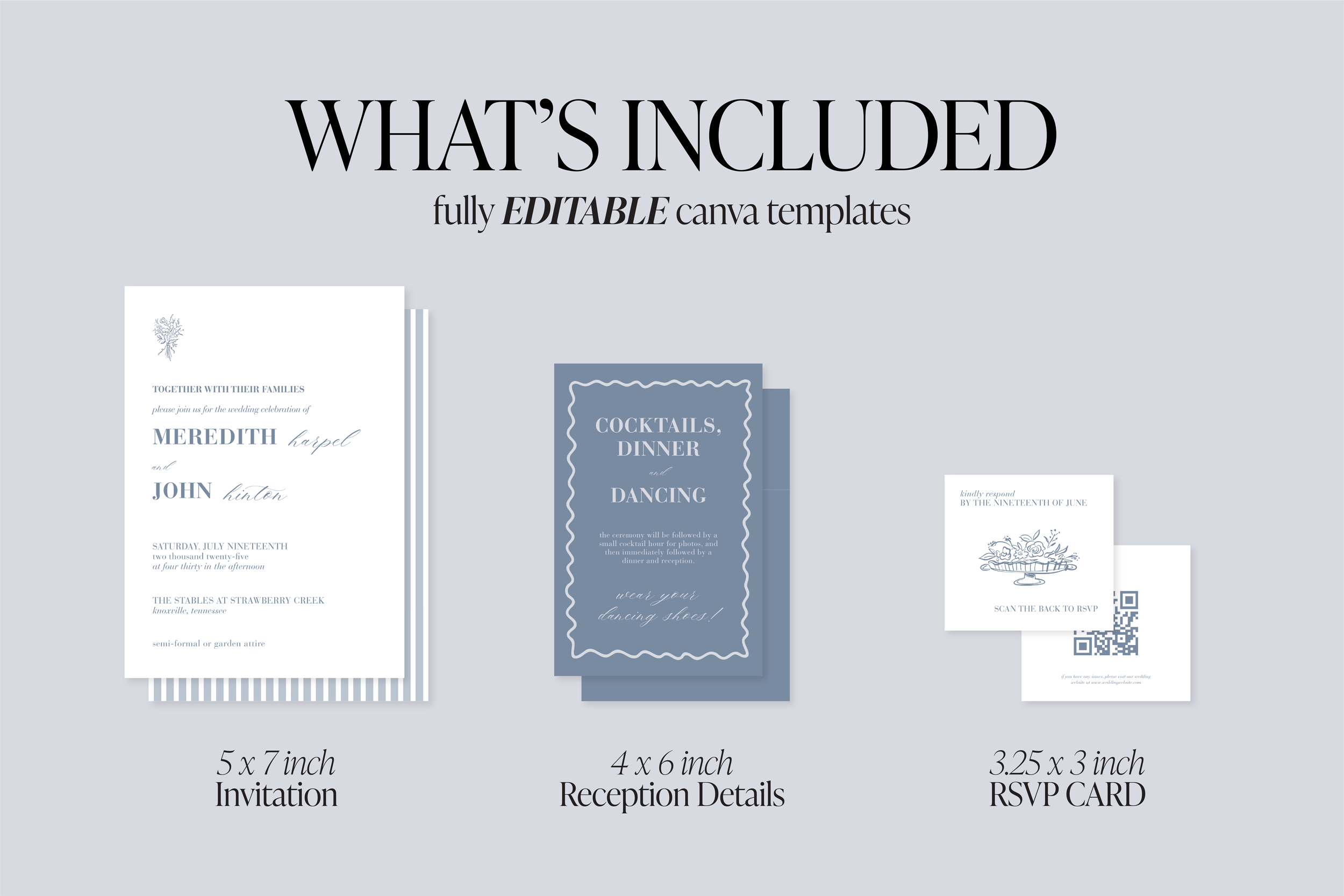 mer - etsy listing assets-01.png