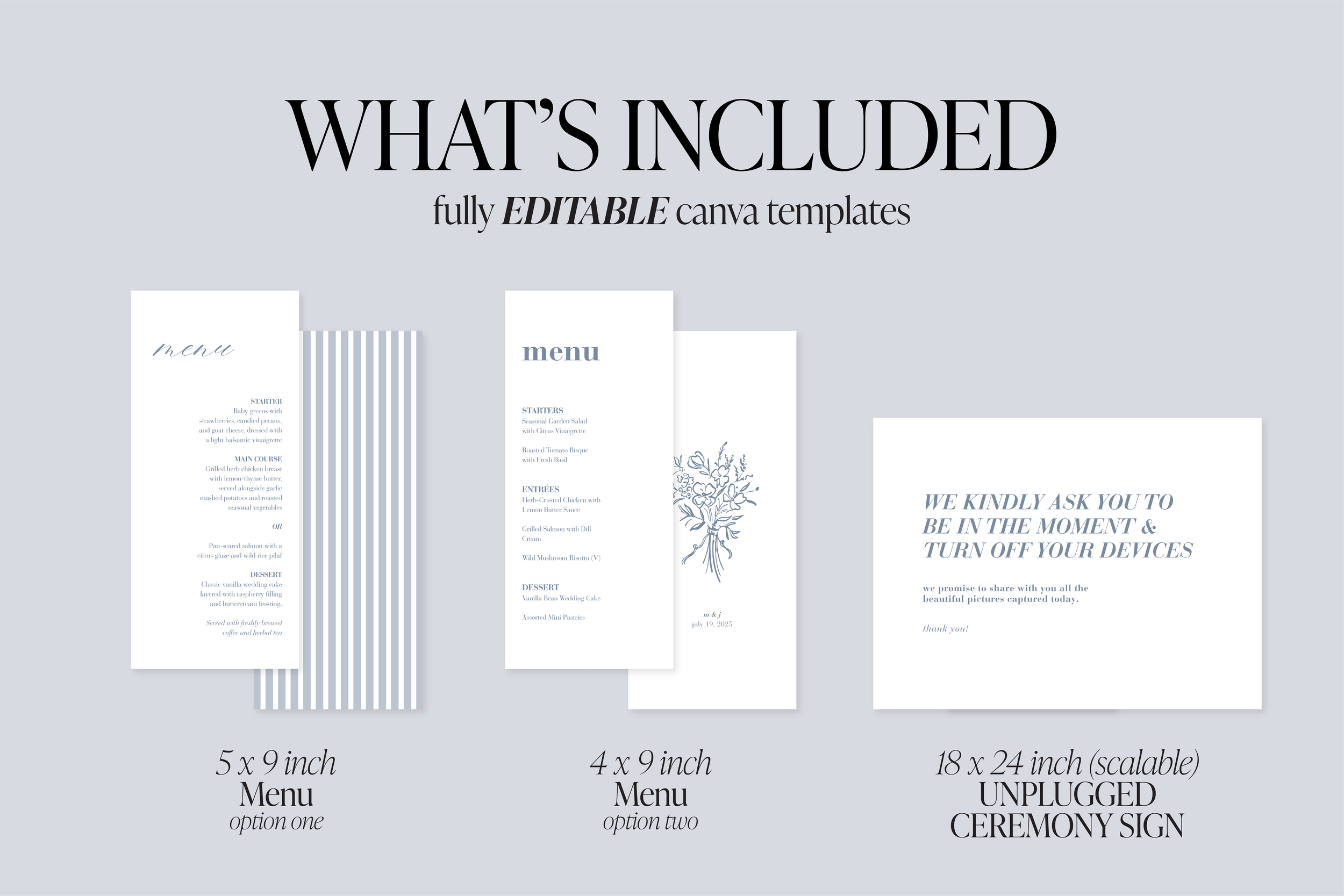 mer signs - etsy listing assets-09.png