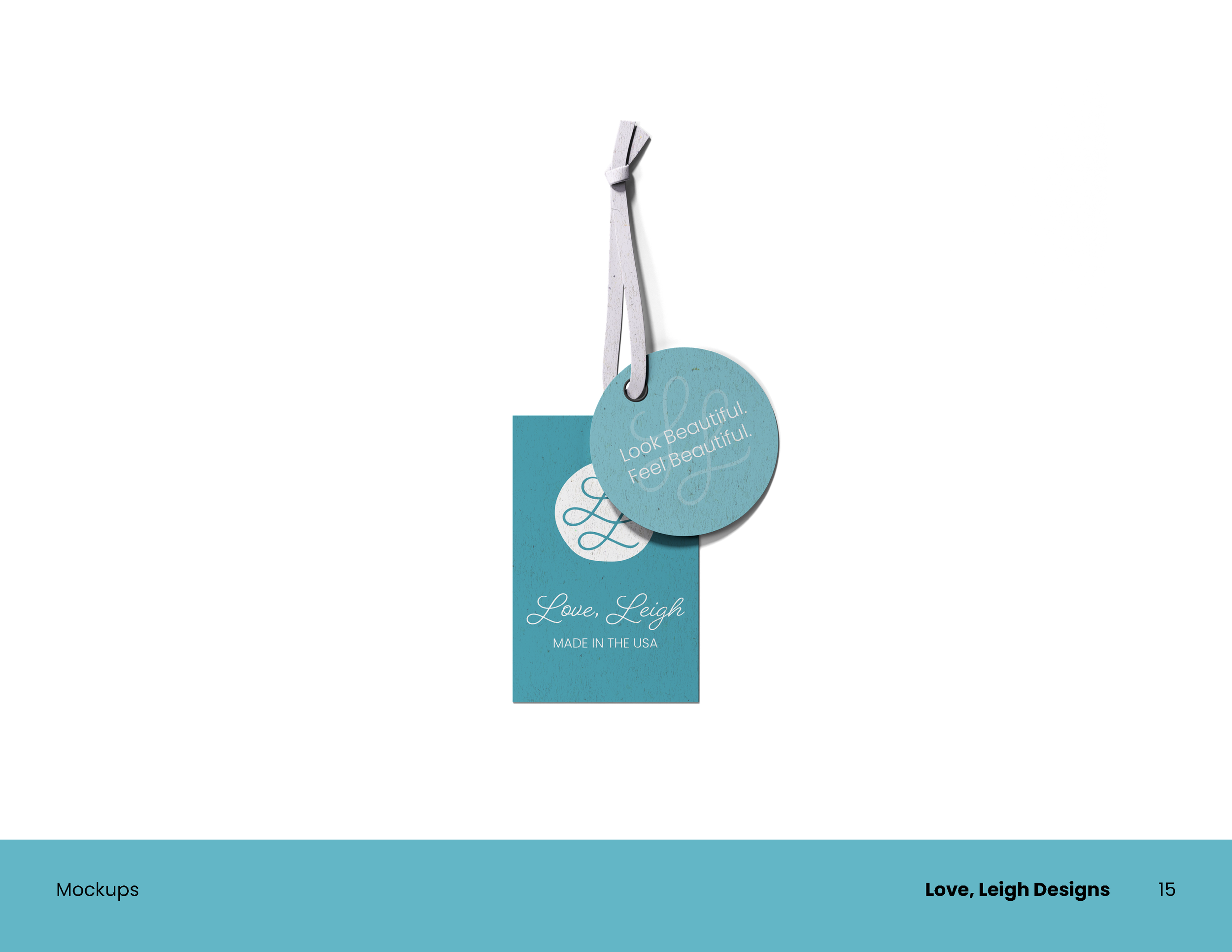 LoveLeigh_BrandBook_Page_15.png