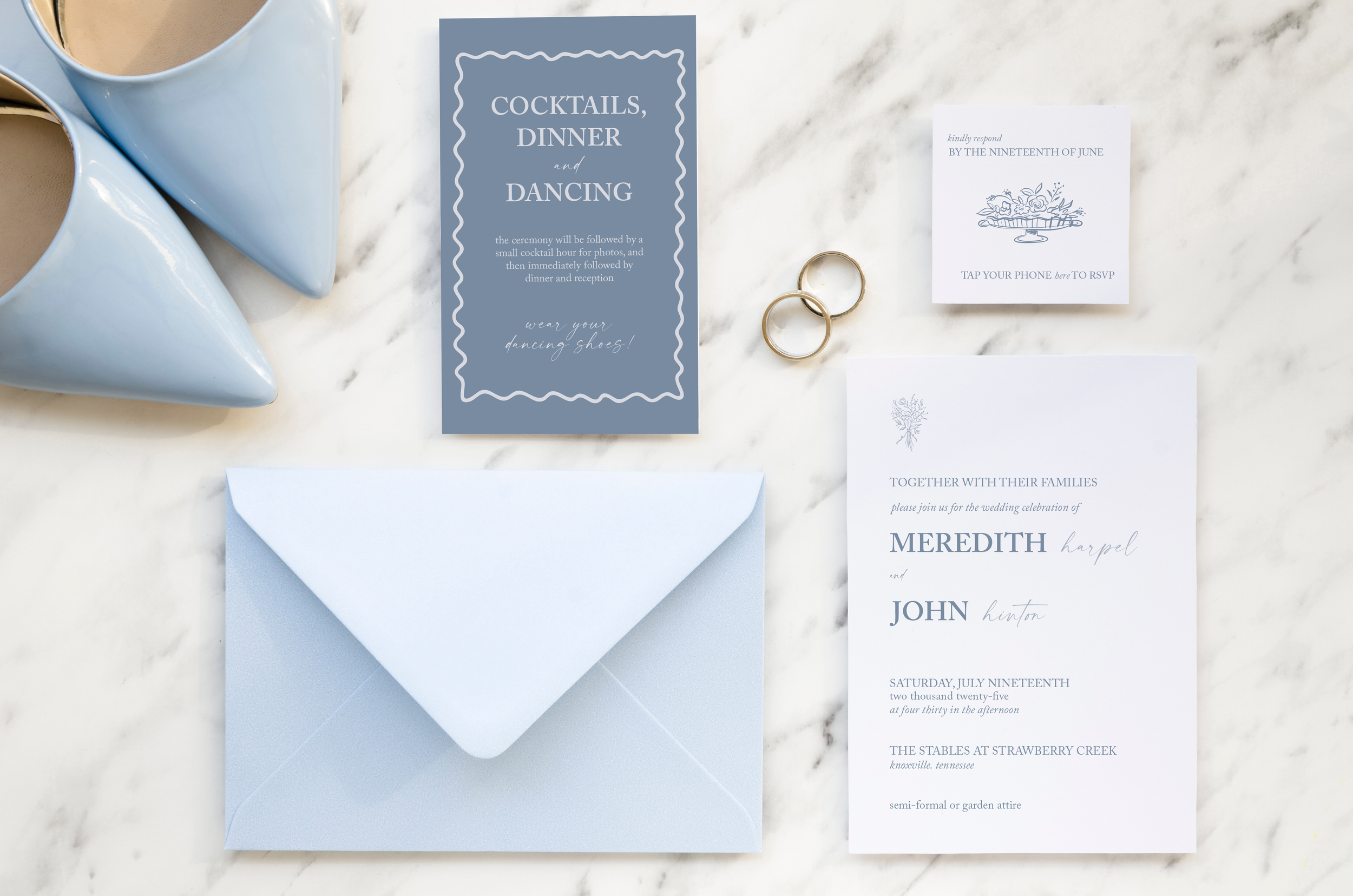 Meredith Wedding Template.png