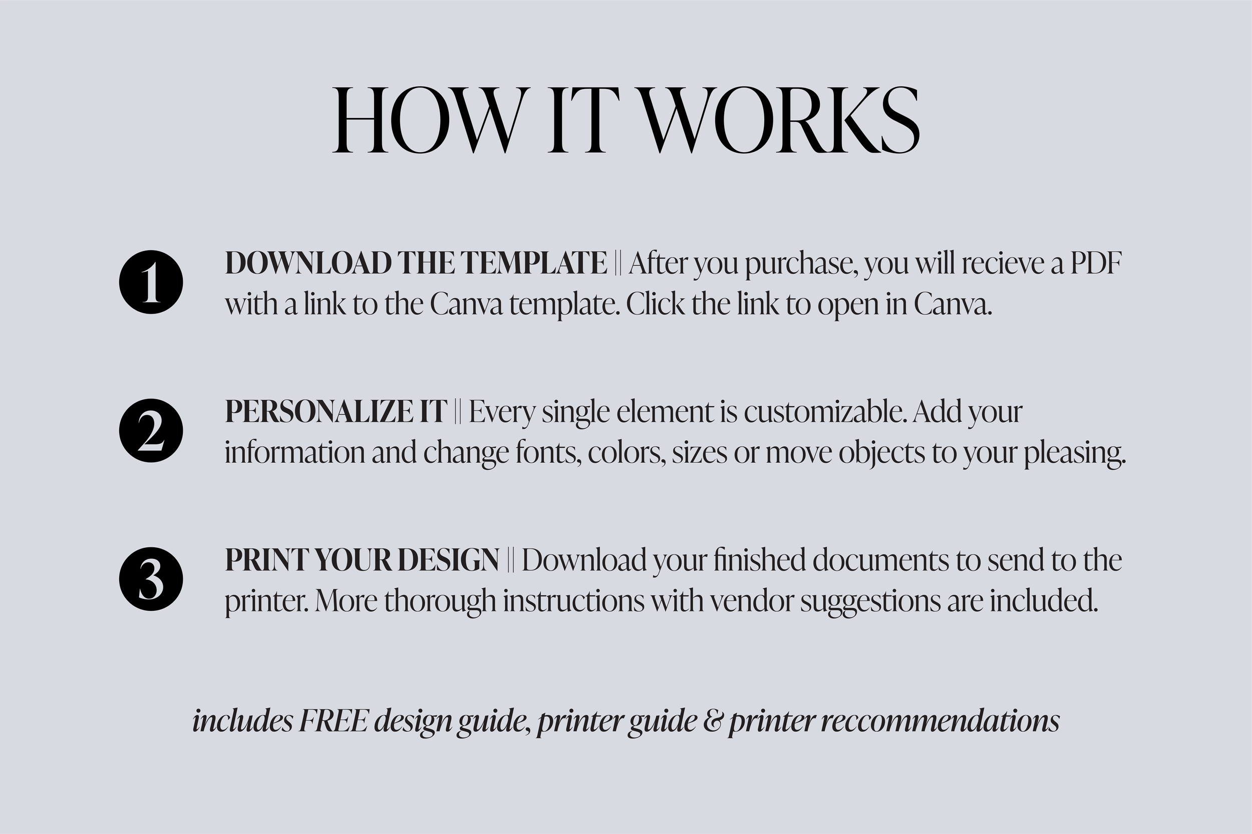 mer signs - etsy listing assets-10.png