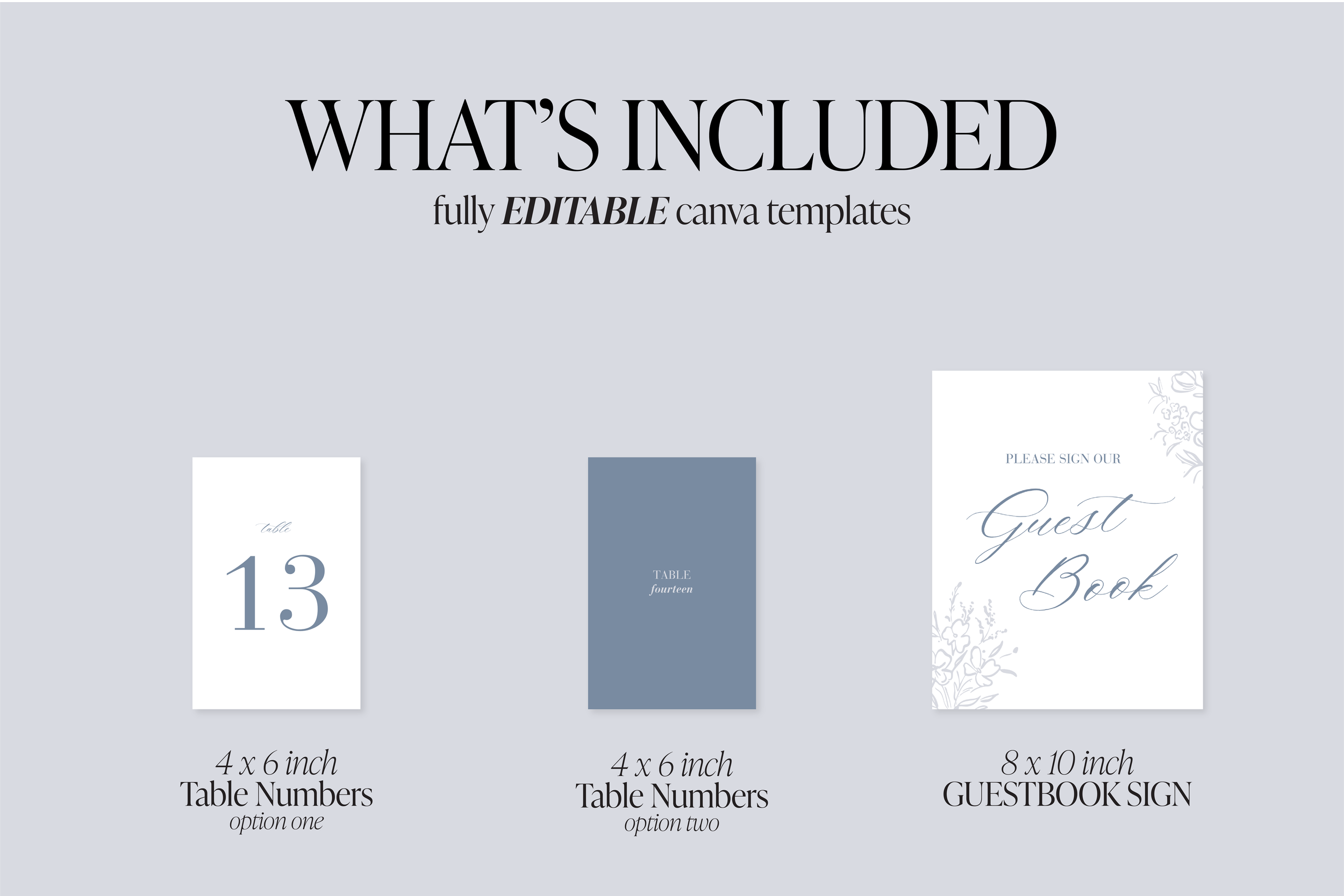 mer signs - etsy listing assets-08.png