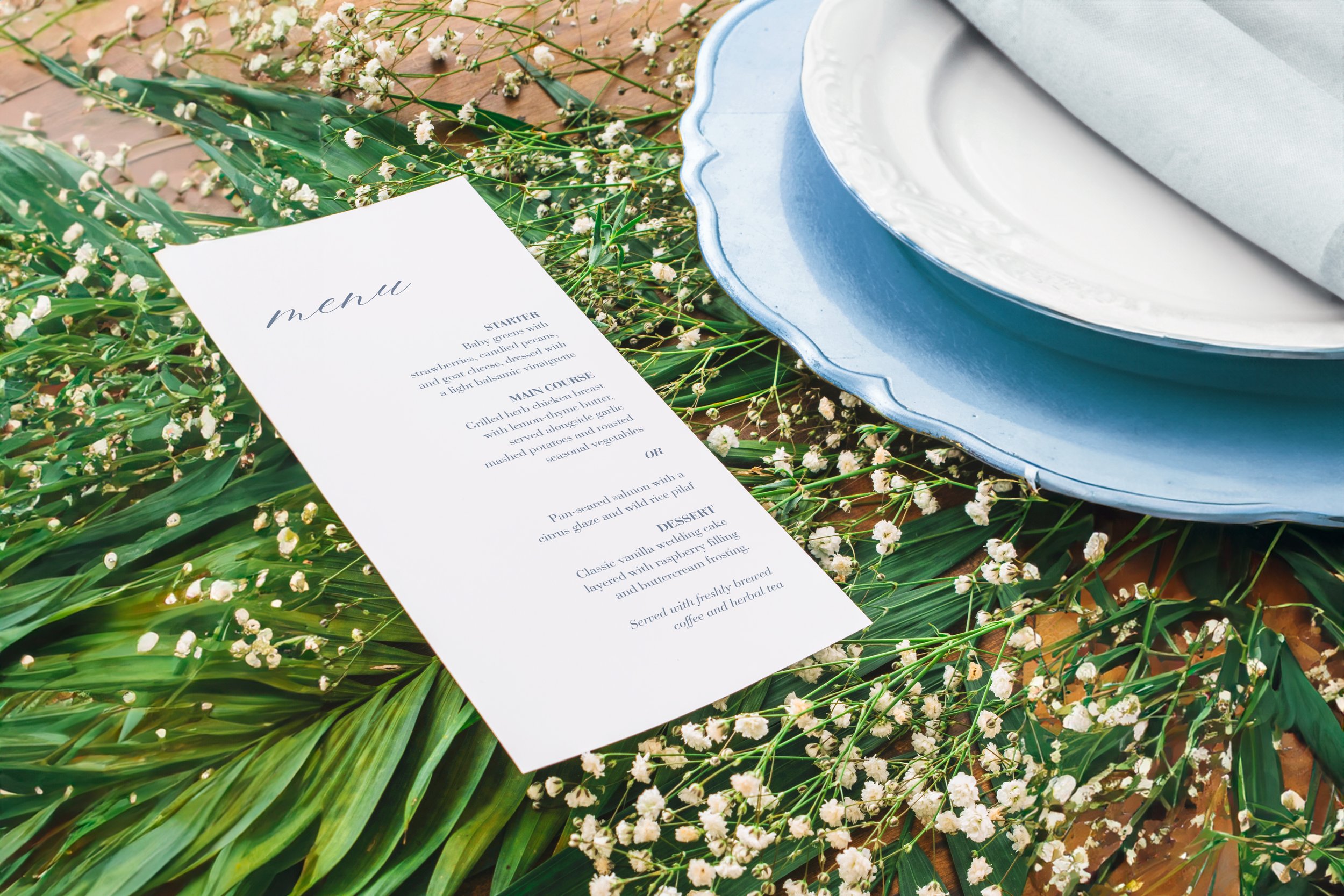 wedding-menu-concept.jpg
