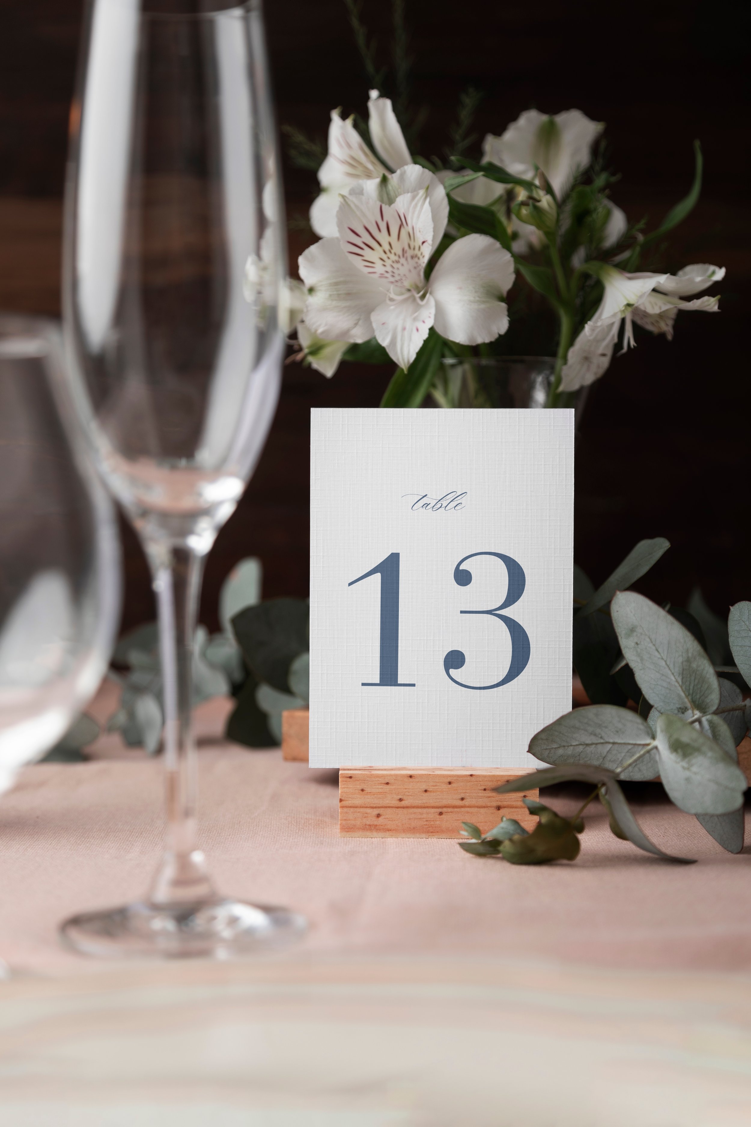 wedding-table-number-decoration.jpg