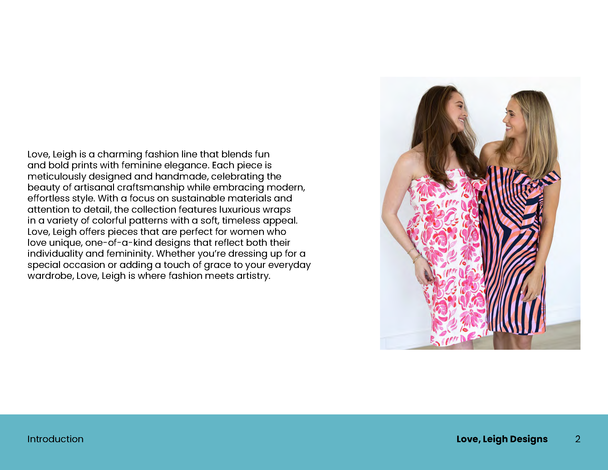 LoveLeigh_BrandBook_Page_02.png