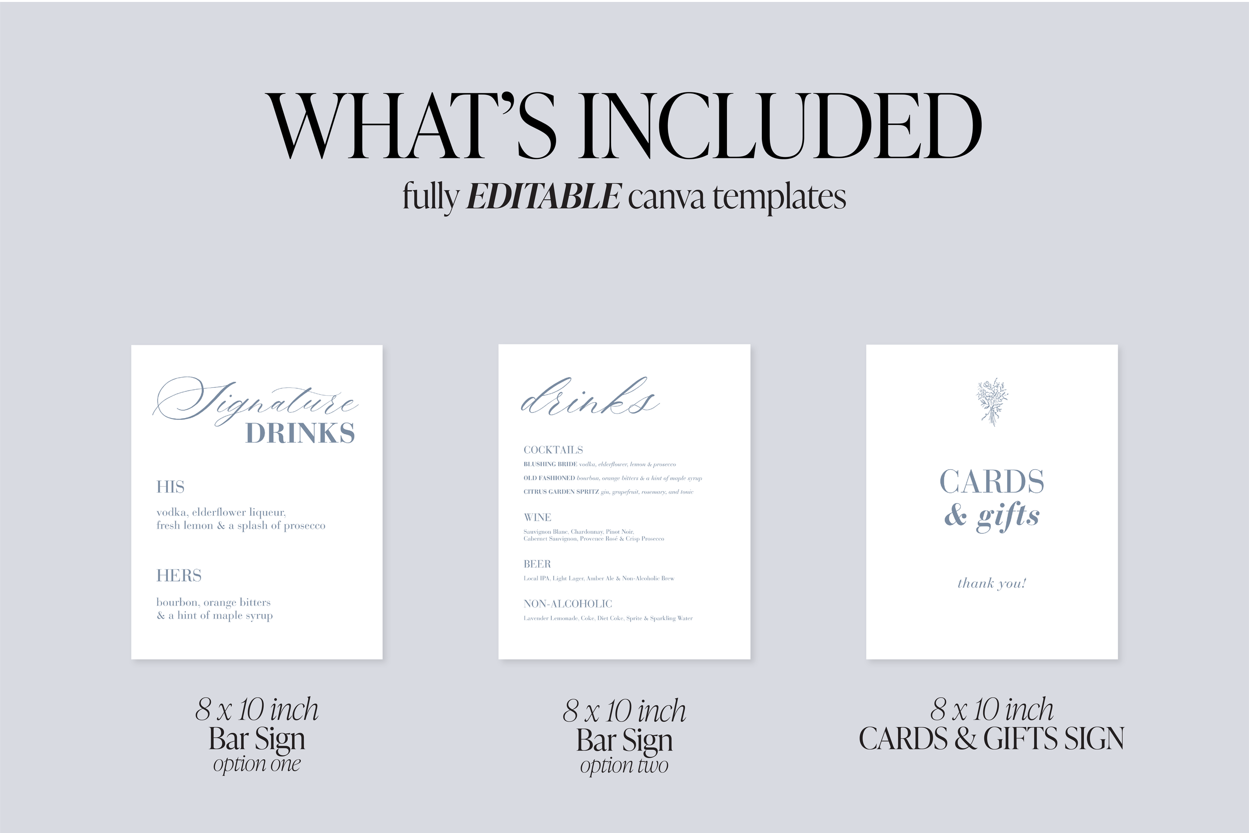 mer signs - etsy listing assets-06.png