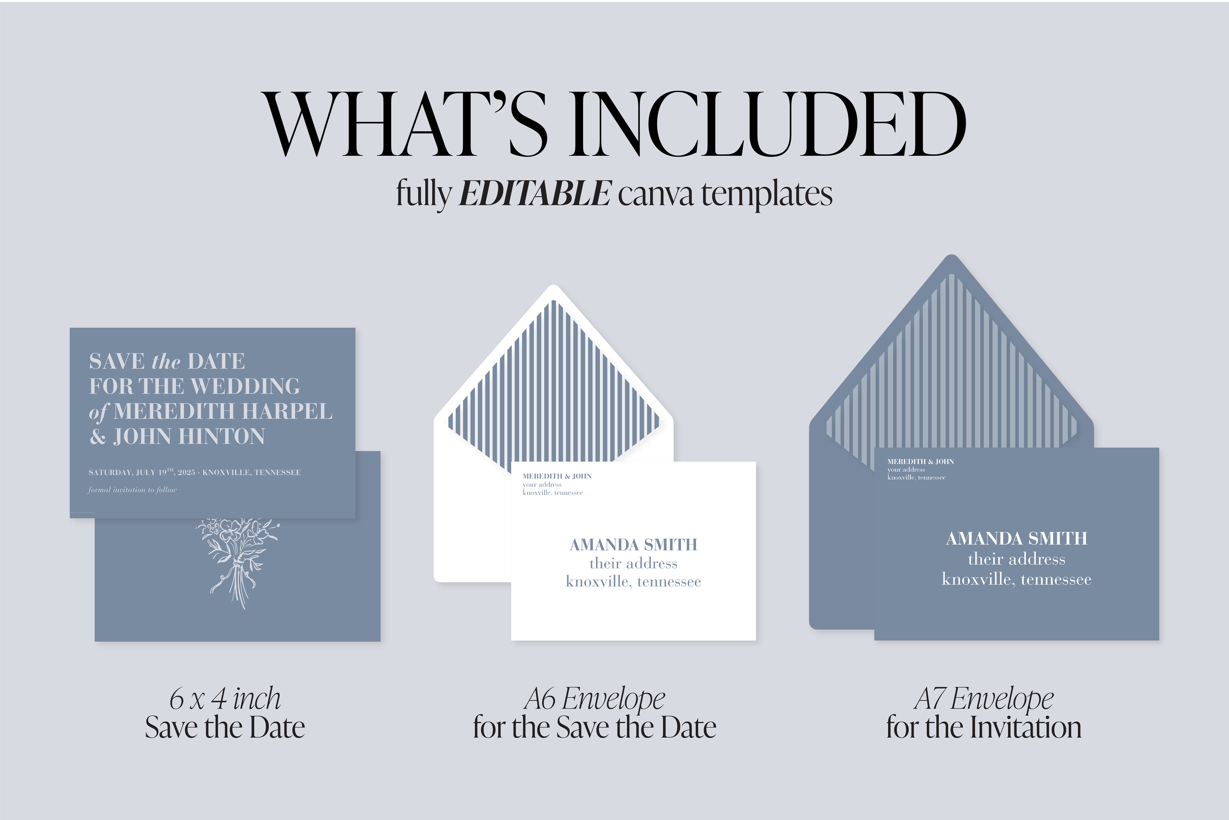 mer - etsy listing assets-02.png