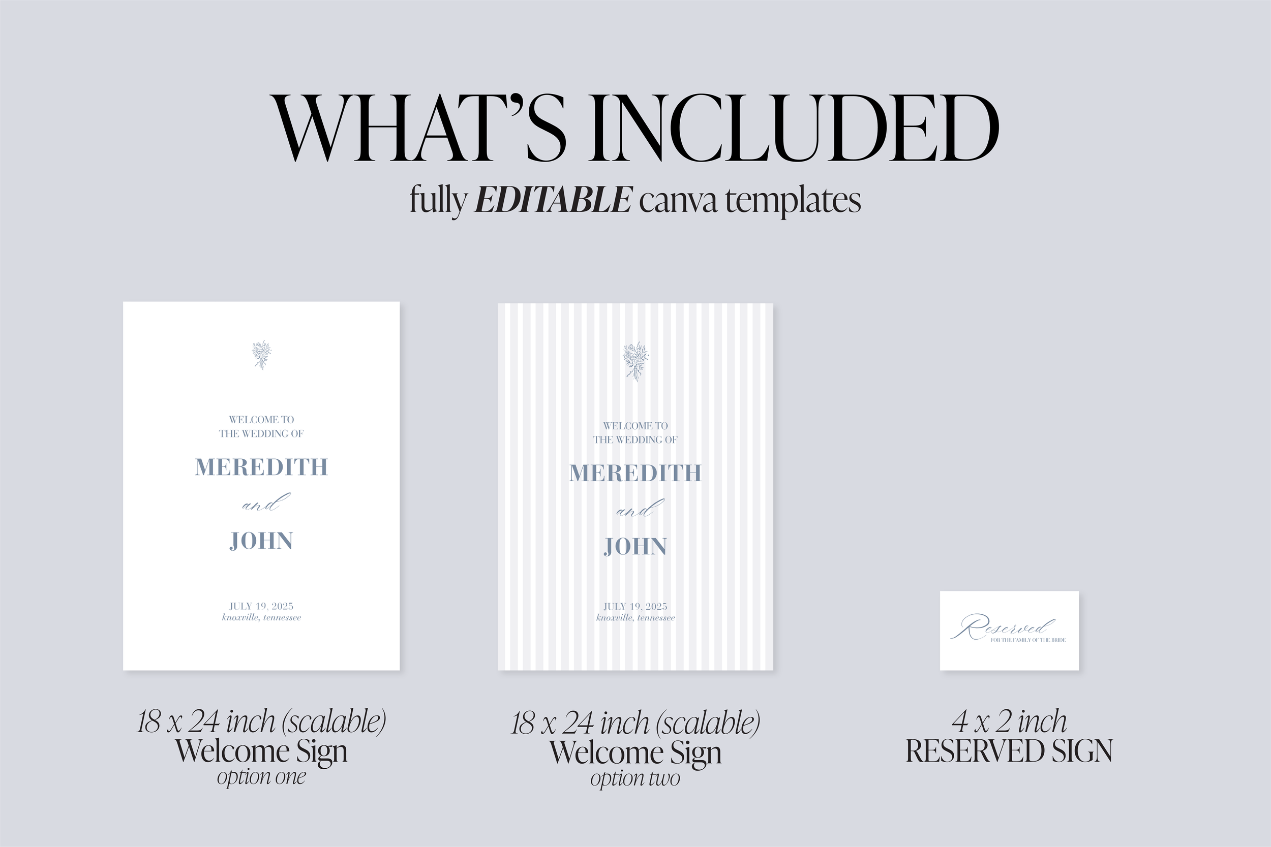 mer signs - etsy listing assets-05.png