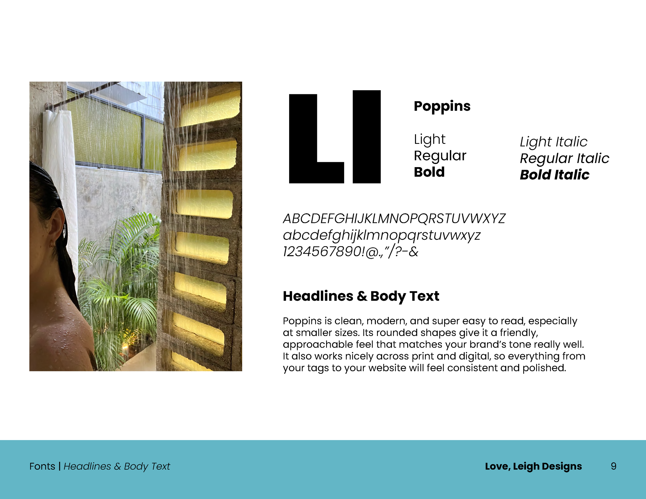 LoveLeigh_BrandBook_Page_09.png