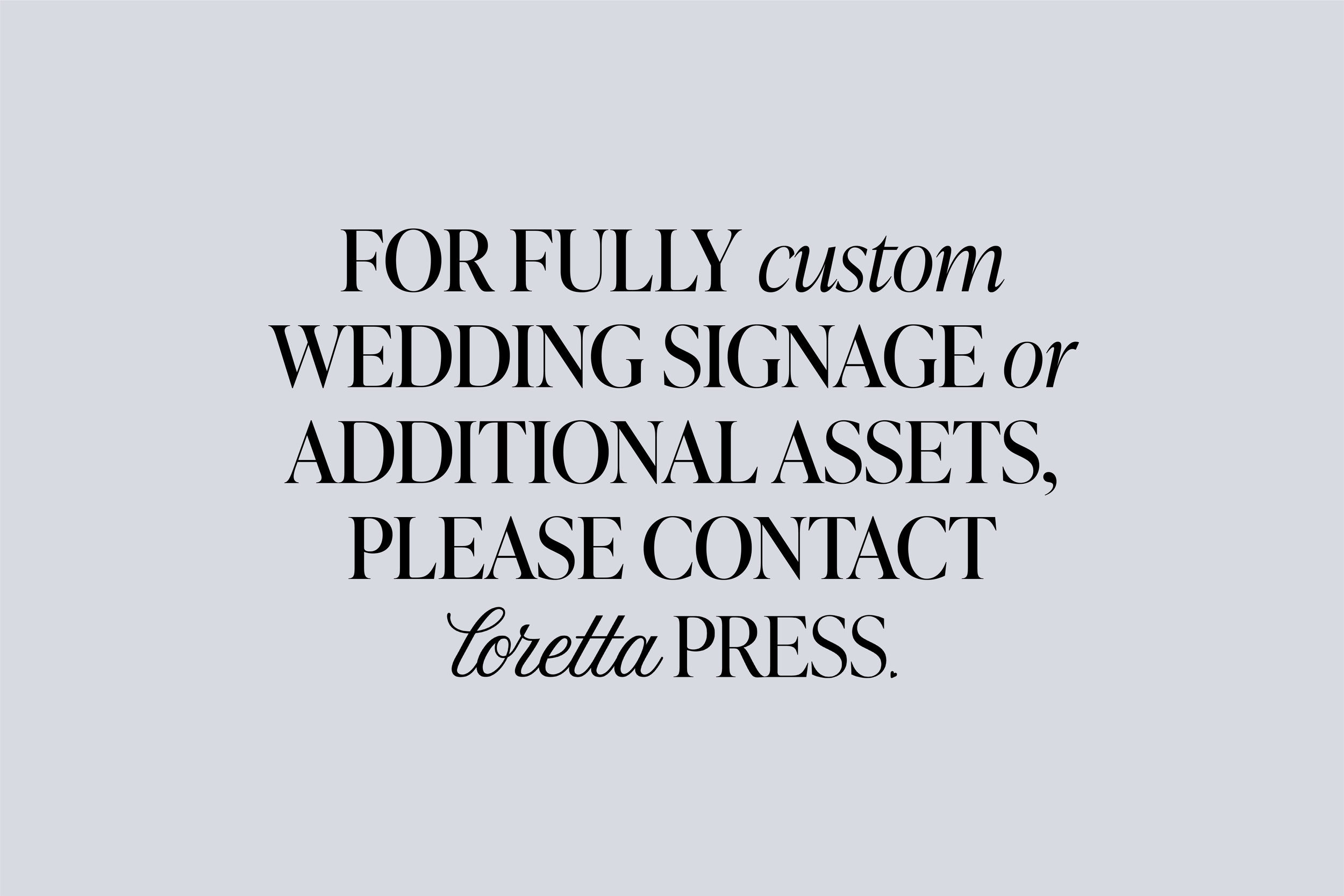 mer signs - etsy listing assets-07.png