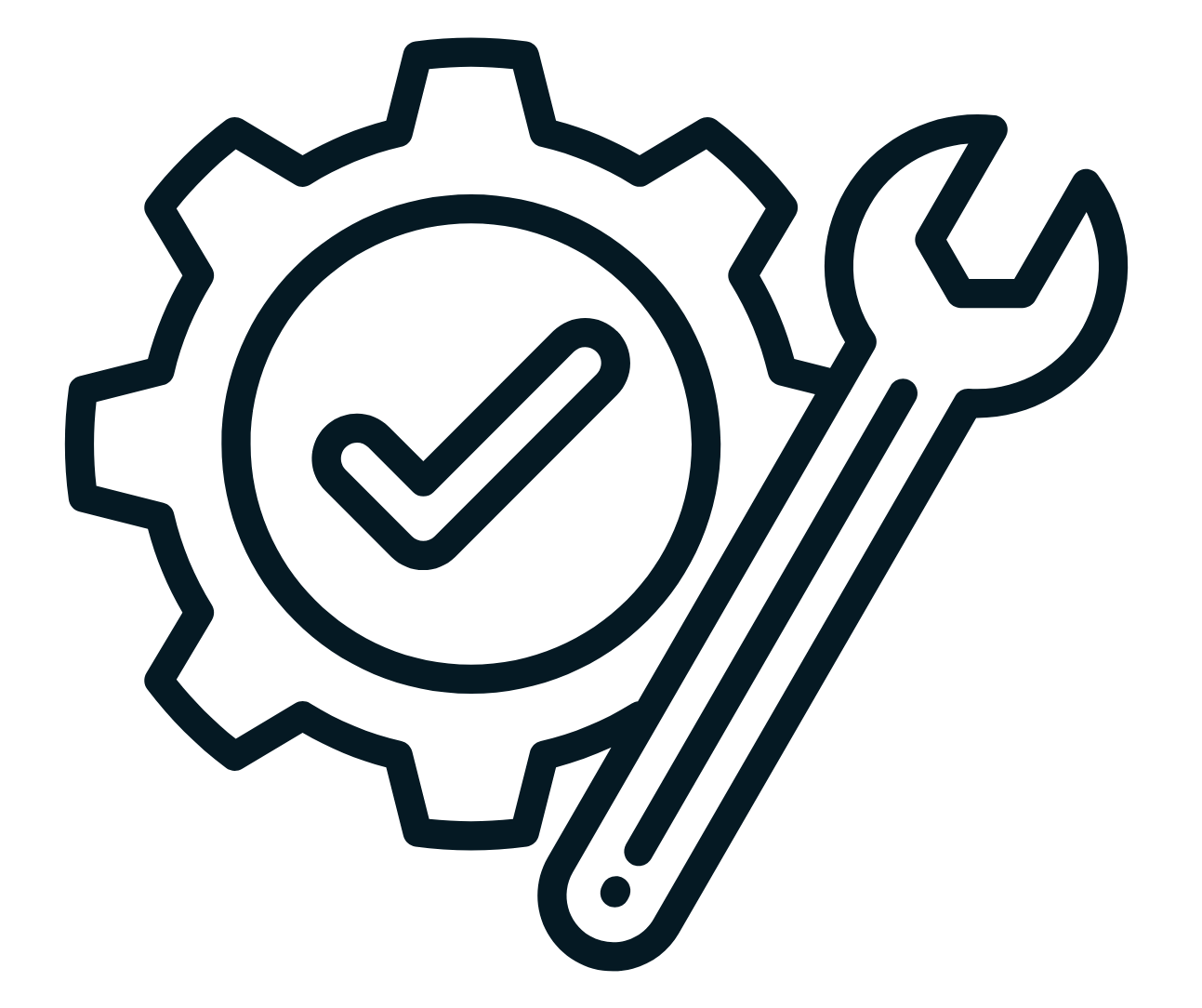 Custom Additions icon