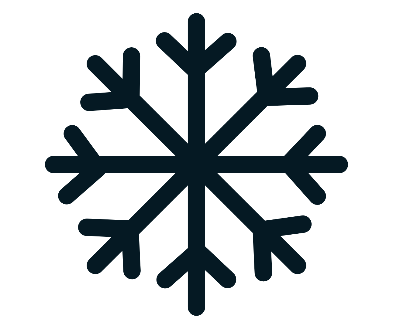 Decks and Patios icon