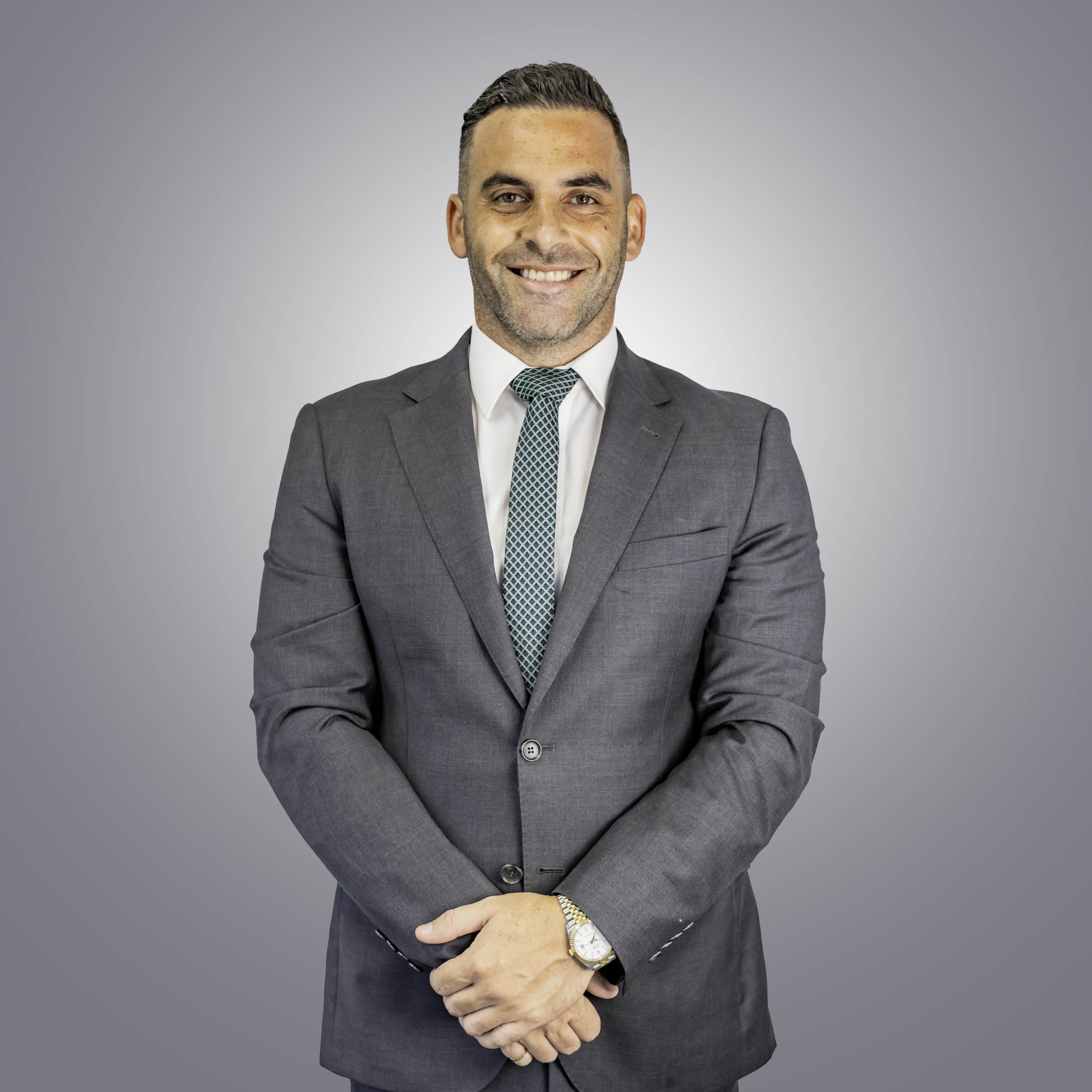 David Posterino AS Wealth Advisor.jpg