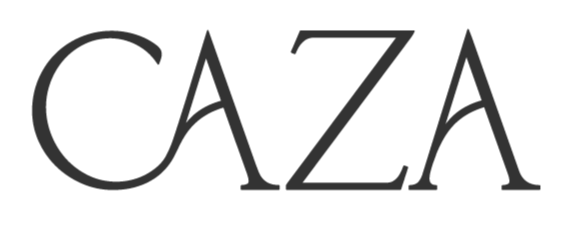Caza Home