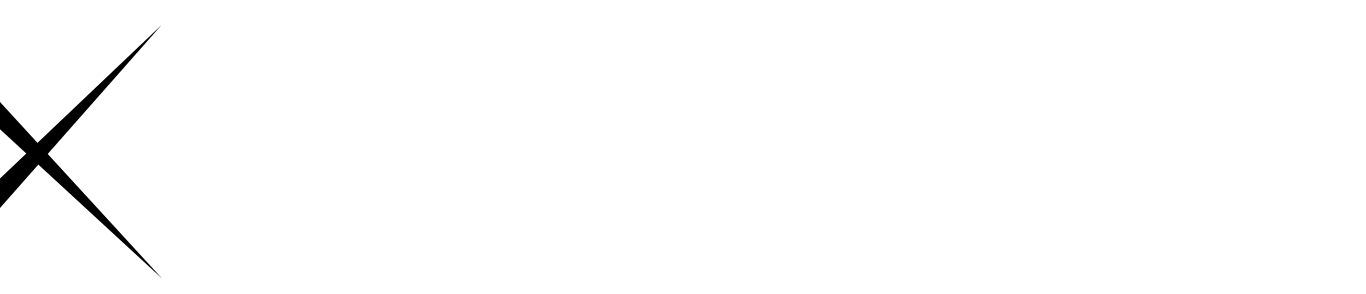 Your Site Title