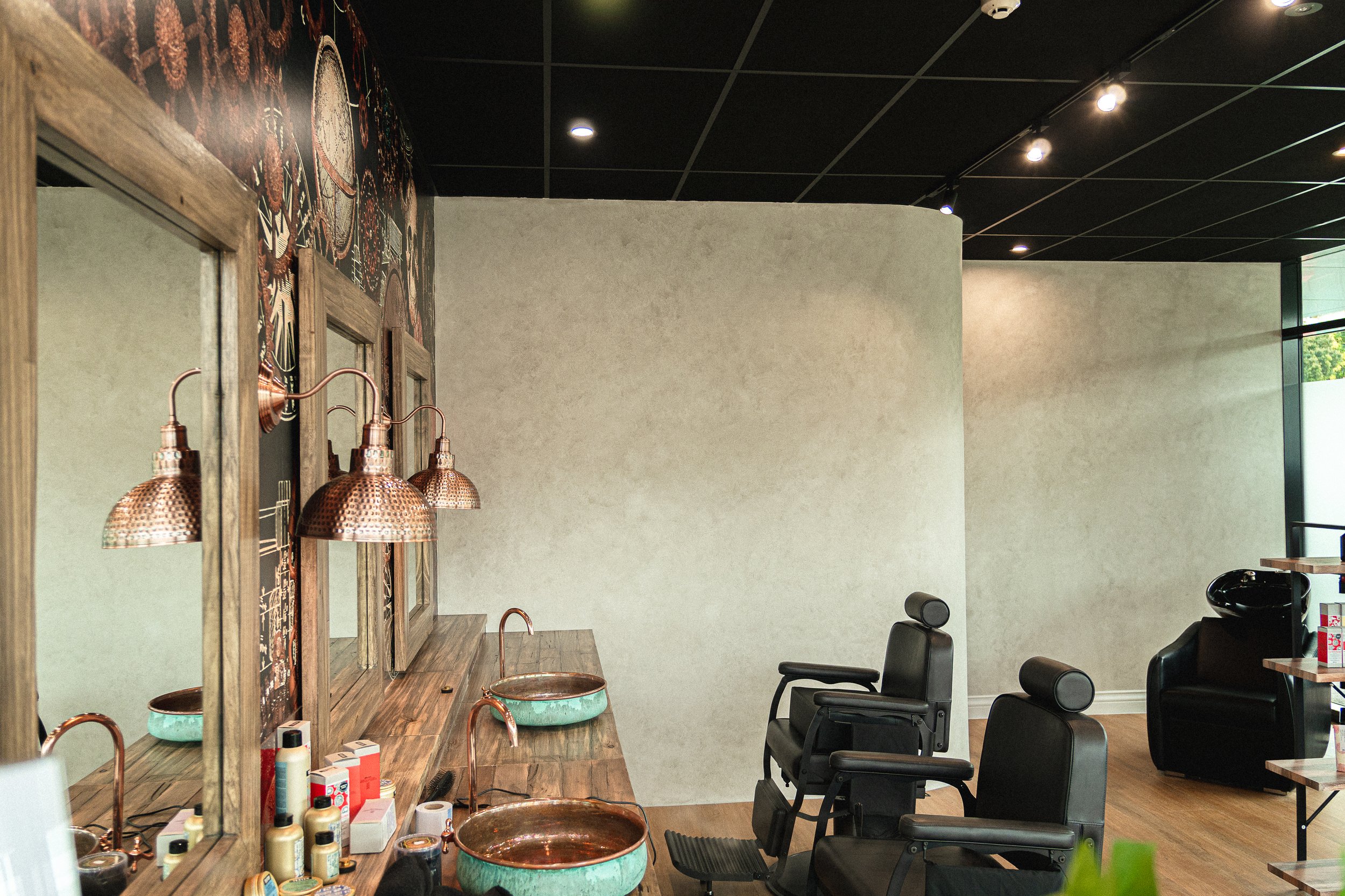 Interior-9.jpg