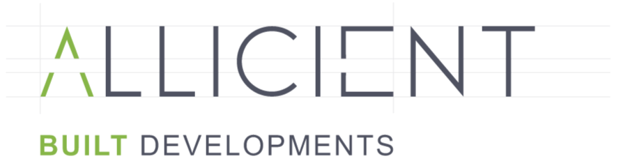 Allicient Built Developments