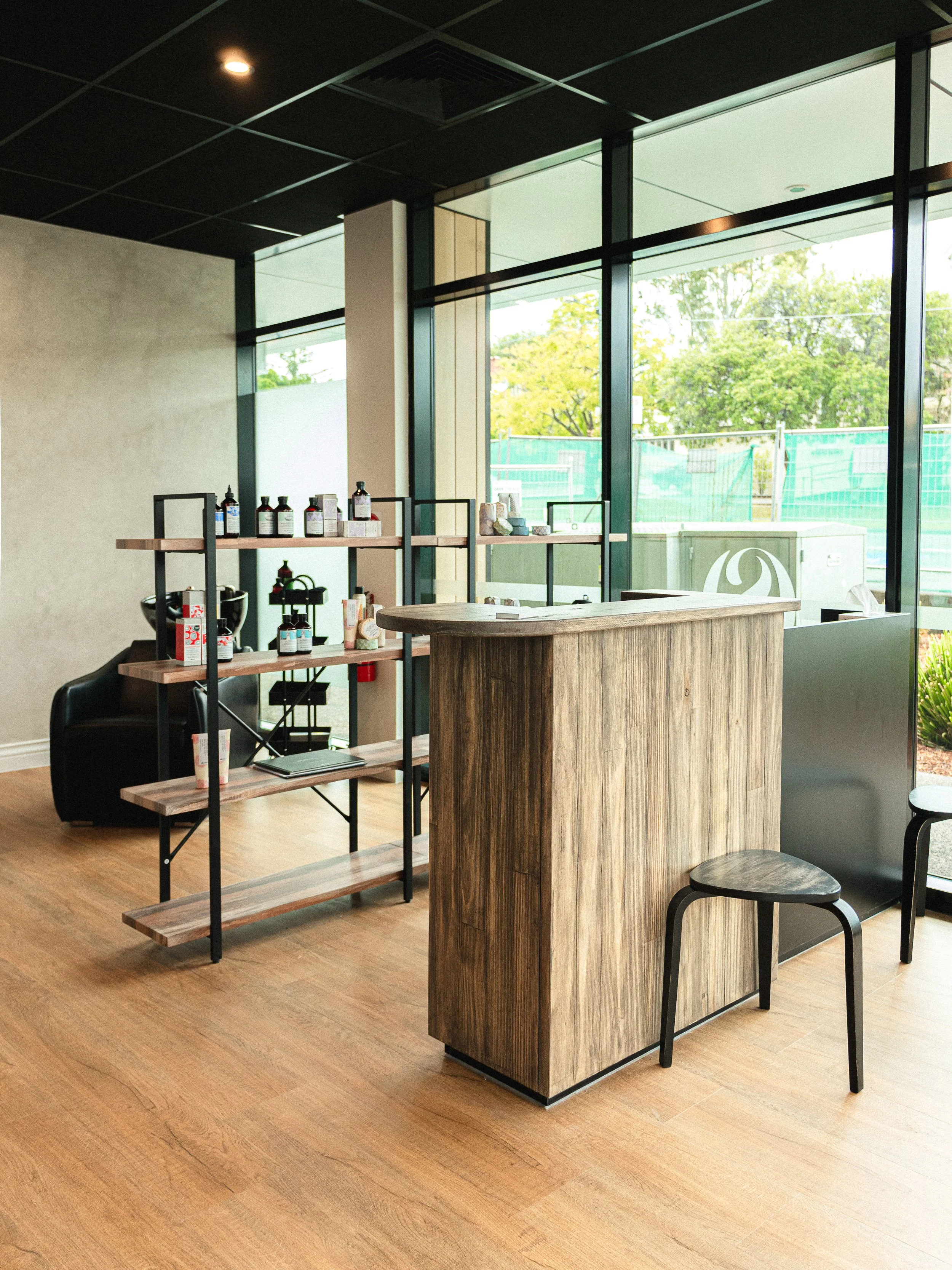 Interior-8.jpg