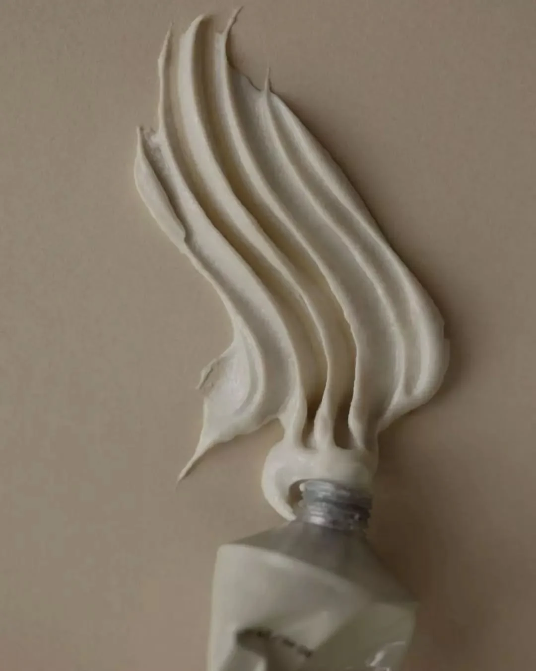 Daily rituals from cleansing and moisturising to consistent sun protection, lay the foundation for resilient skin.

Your at-home routine works hand in hand with in-clinic treatments, supporting balance, hydration and long-term results.

Not sure whic