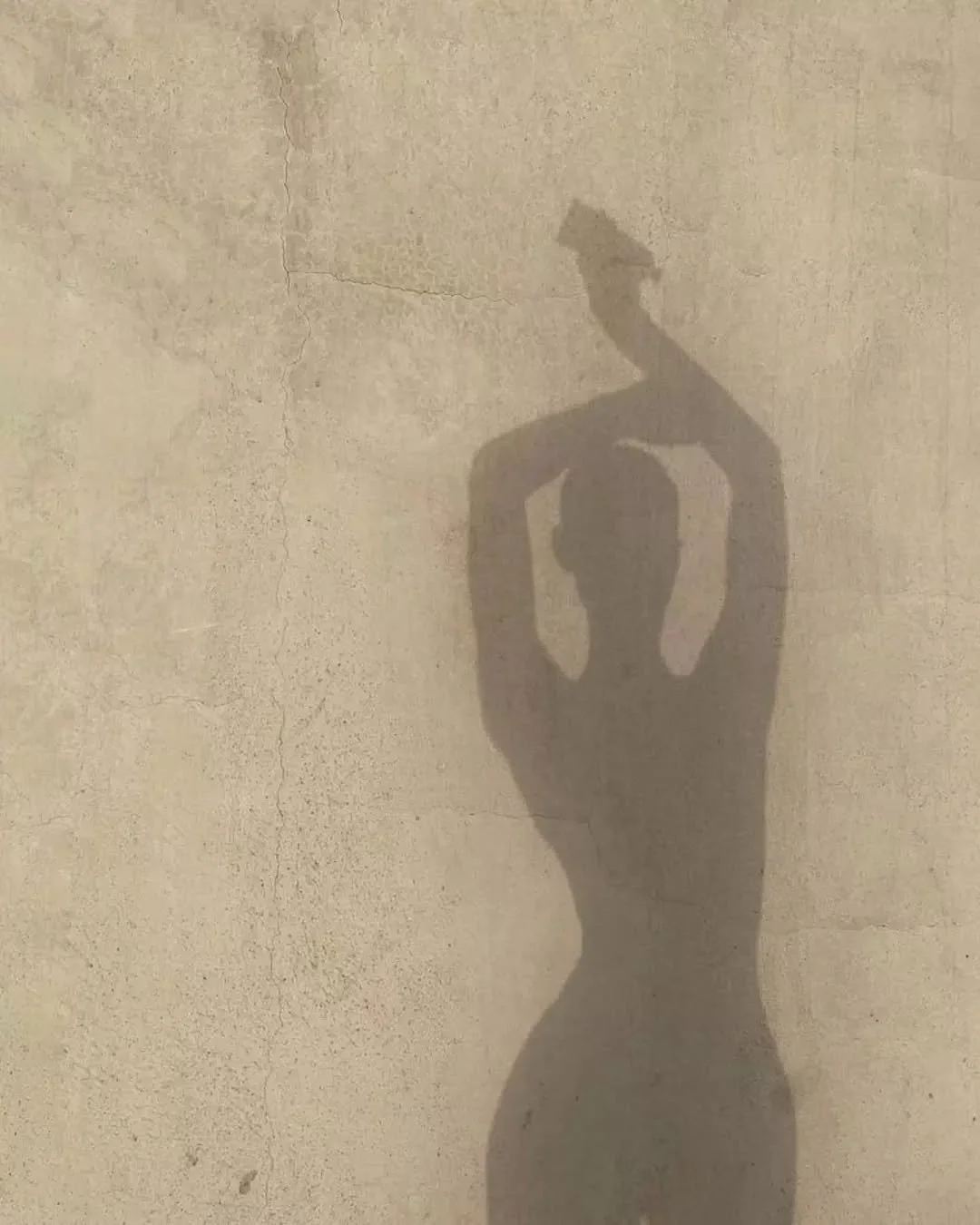 Exploring weight management is never one-size-fits-all.

We&nbsp;begin every journey with a consultation. A space to review your health history, discuss your weight loss goals and assess whether a treatment plan may be appropriate for you.

We&rsquo;