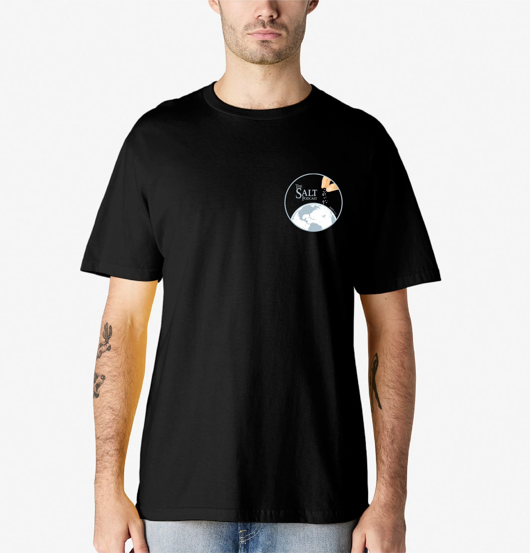 Love Never Fails Back Tee1.jpg