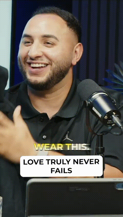 de20fb11-adf4-40e7-9720-307e98c6312e 5.gif