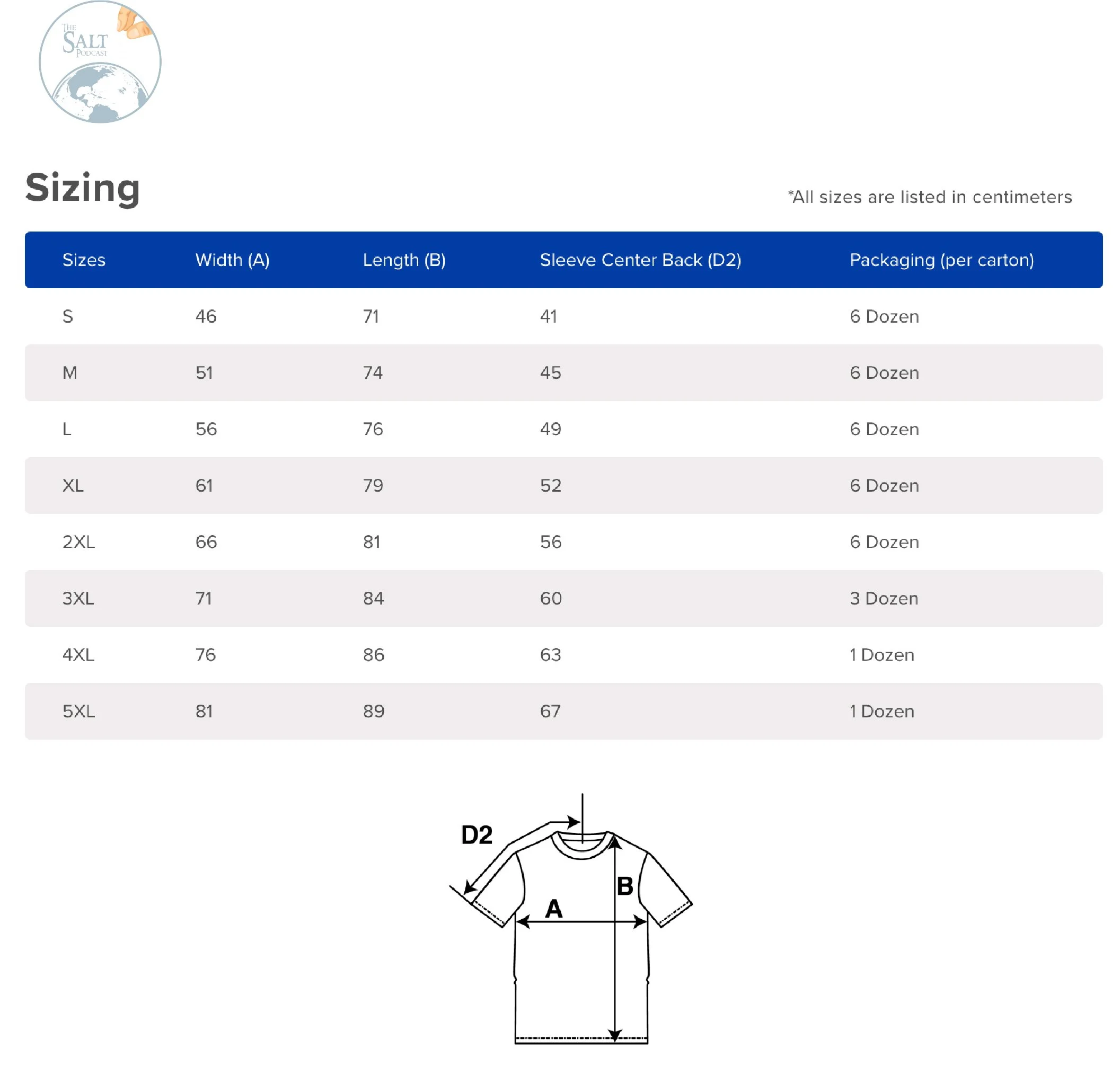 Sizing Guide Tee.jpg
