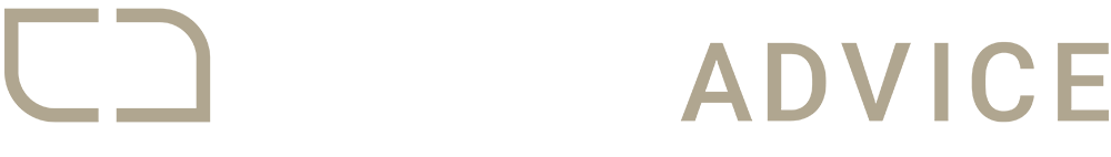 Trinity Advice logo