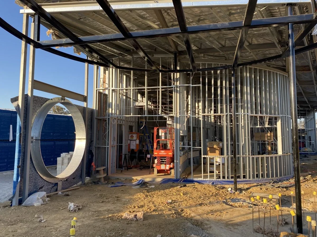 250526_LenevaPS-Kinder_Construction_Kinder_External_2.jpg