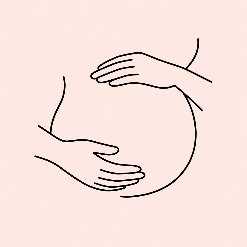 Birth Doula Support-$1500+travel.png