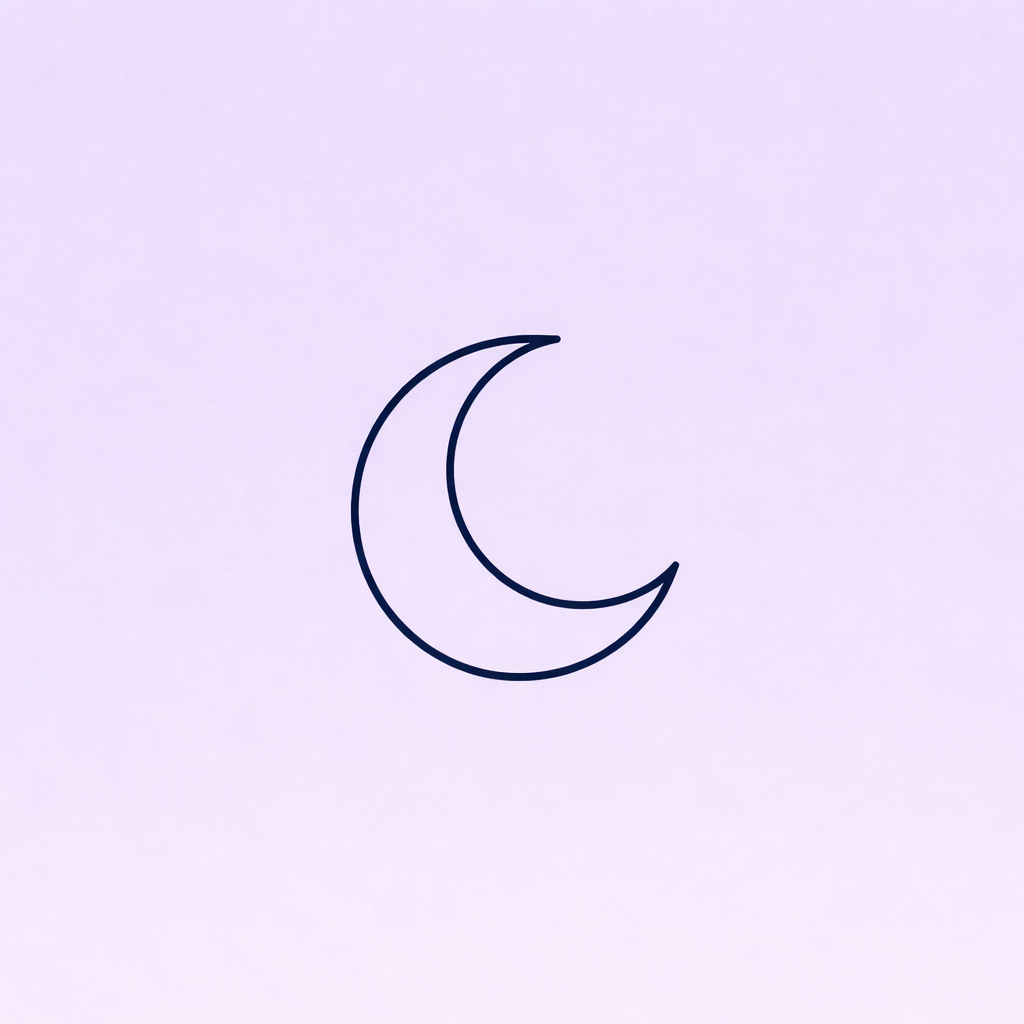 Overnight Support.png