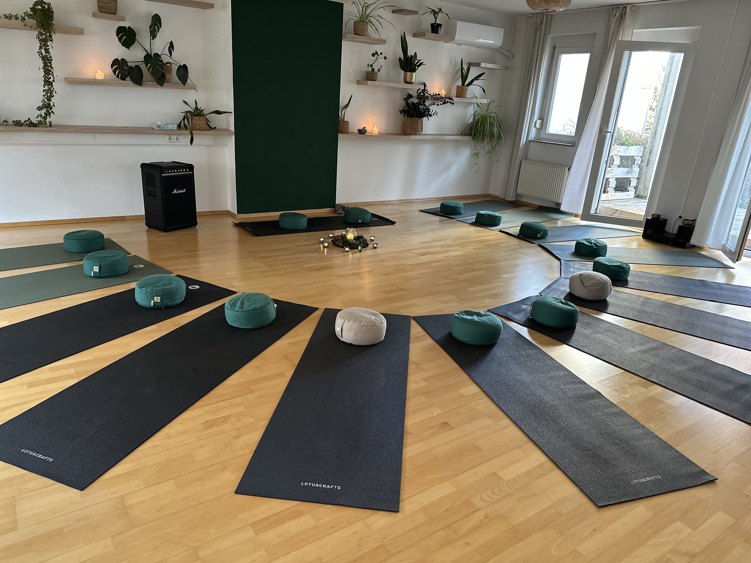 IMG_0150.jpeg (Kopie)