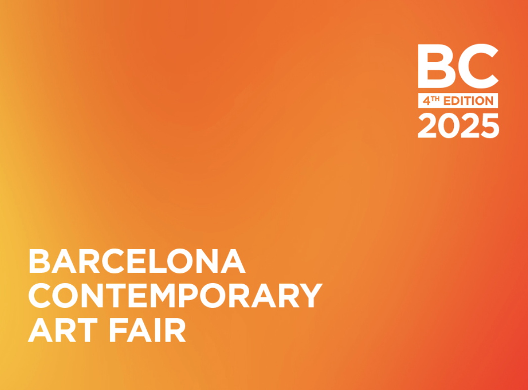 Barcelona 2025