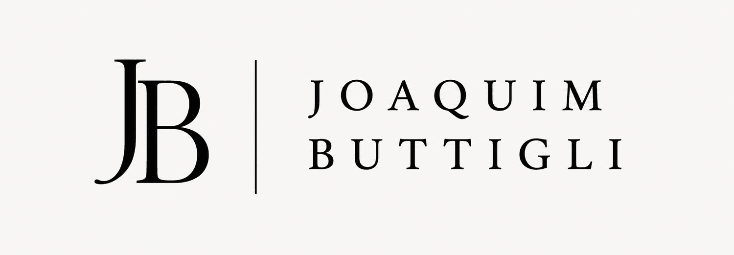Joaquim Buttigli
