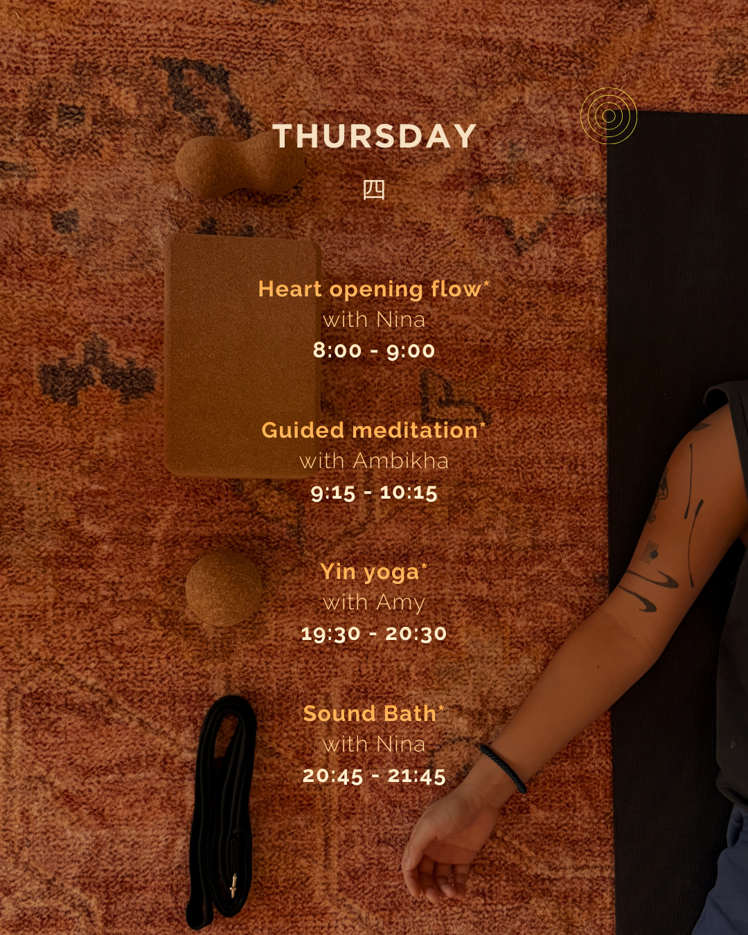 studio5hk.com/bookings