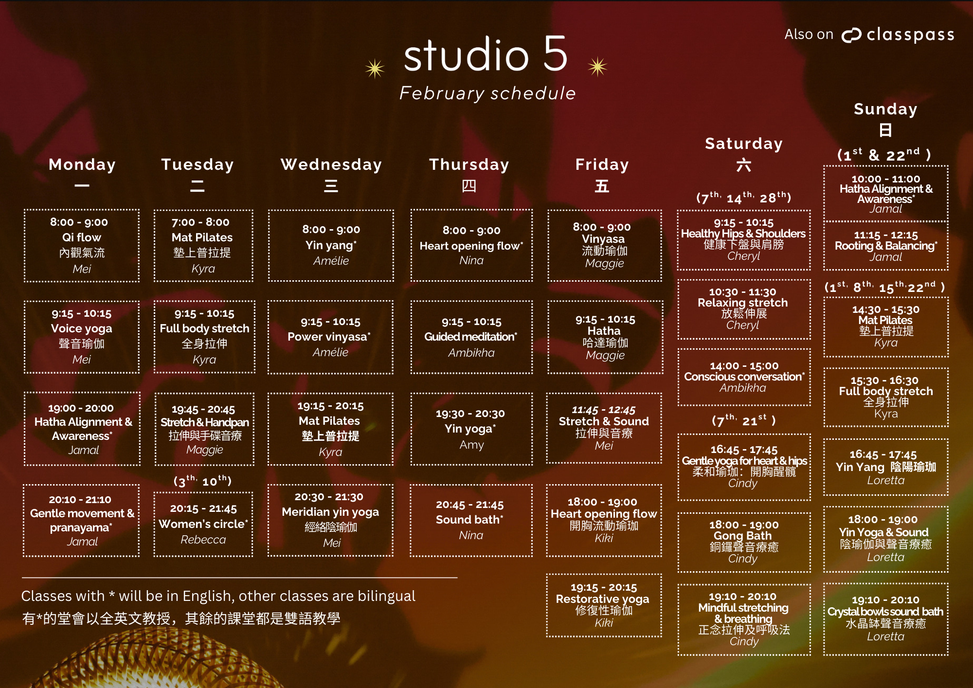 studio5hk.com/bookings