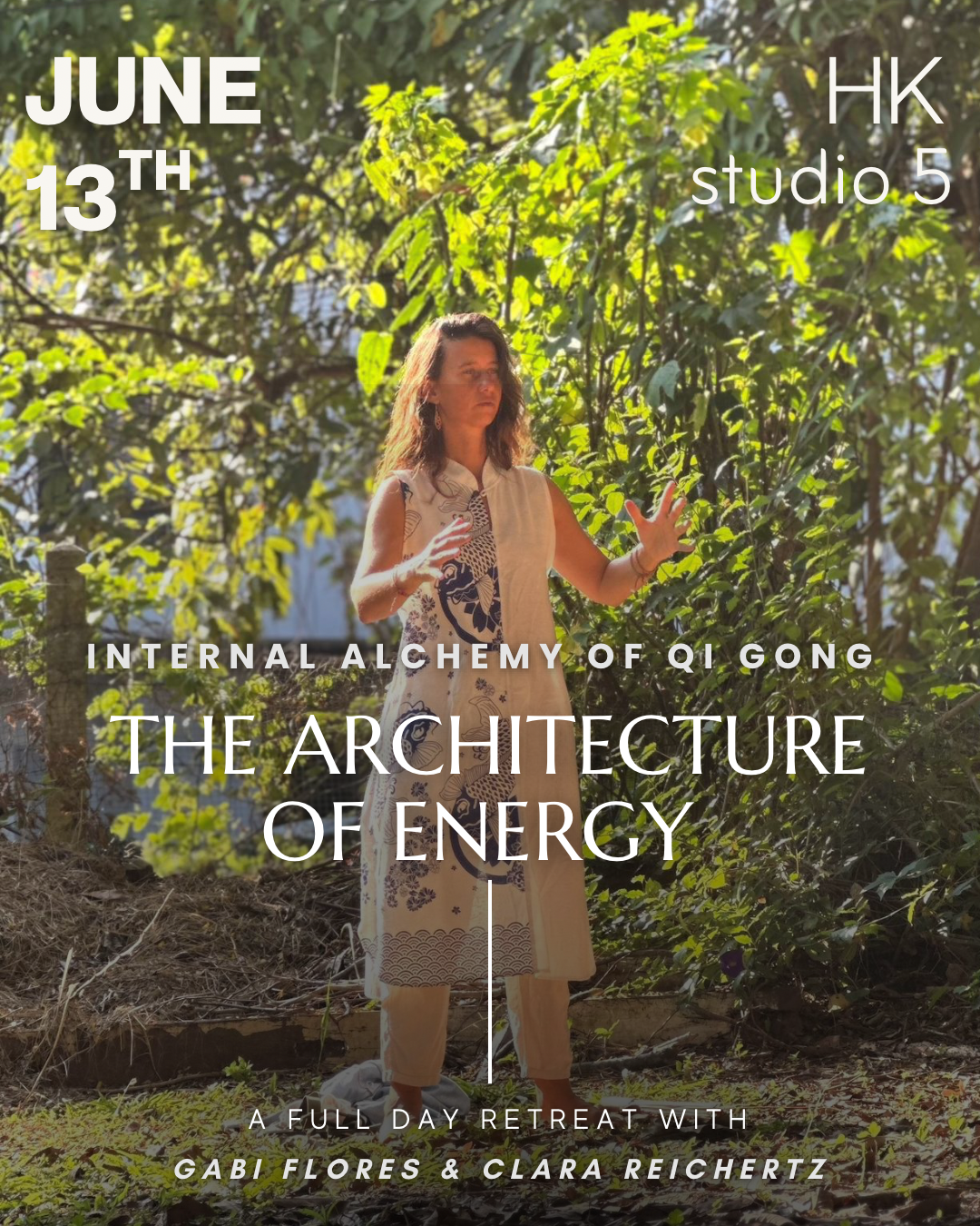 The Architecture of Energy.png
