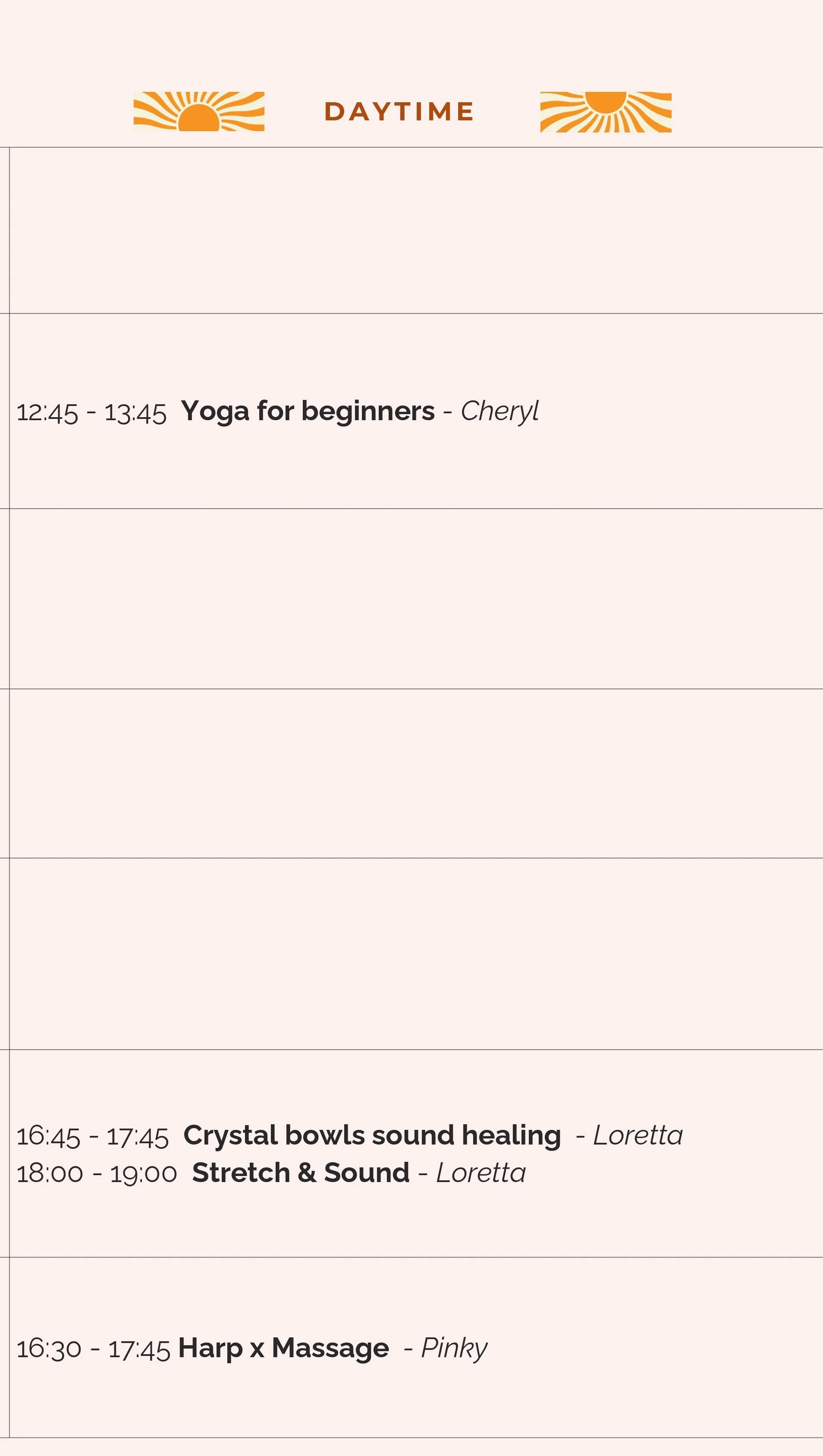 Dec 1 - 7th  (1)_page-0002.jpg