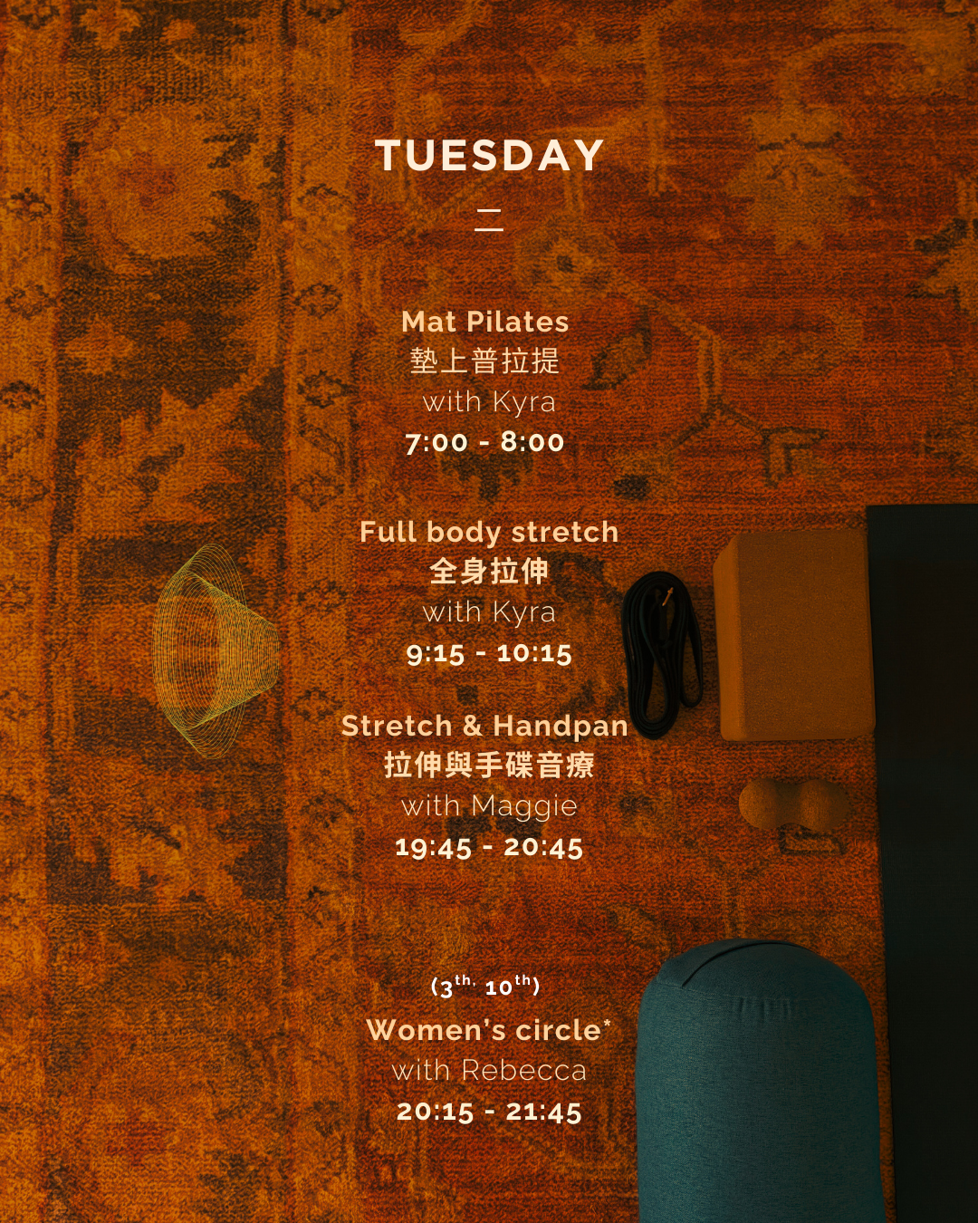 studio5hk.com/bookings