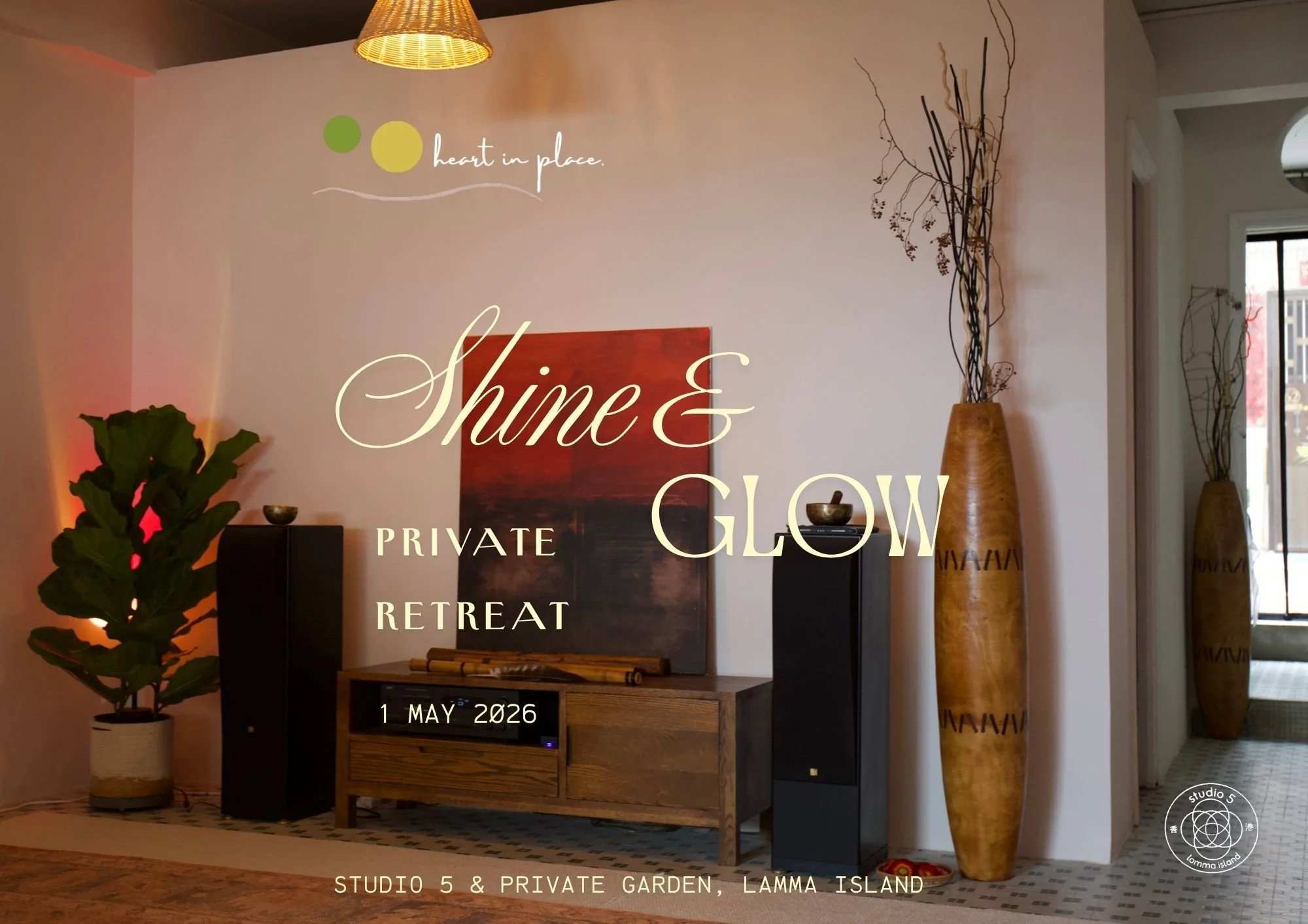 WhatsApp Image 2026-04-15 at 5.00.08 PM.jpeg