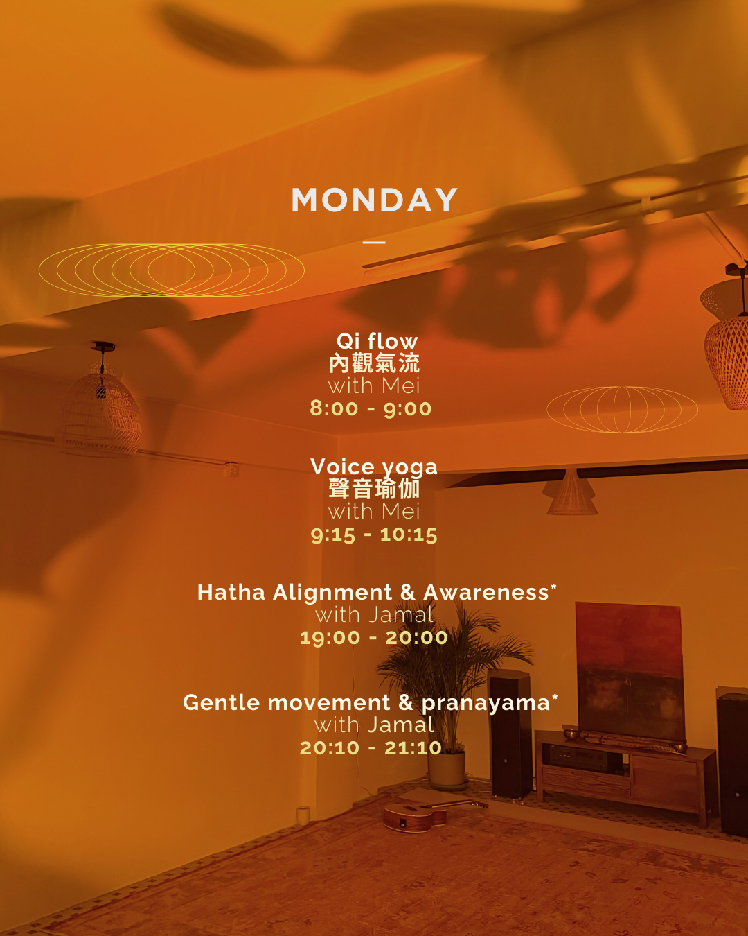 studio5hk.com/bookings