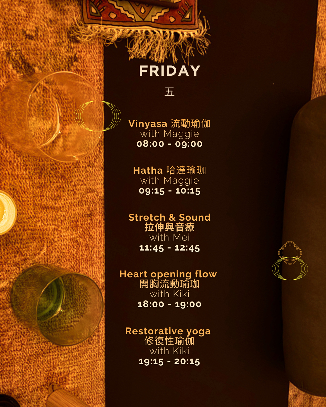 studio5hk.com/bookings