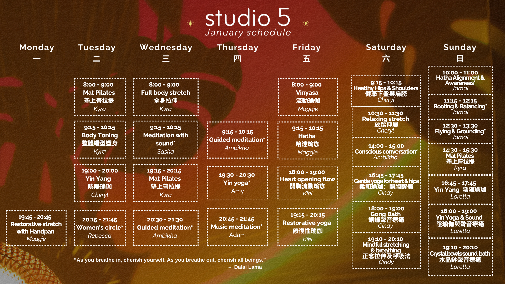 Purple Pink Cute Illustrative Weekly Schedule Calendar.png