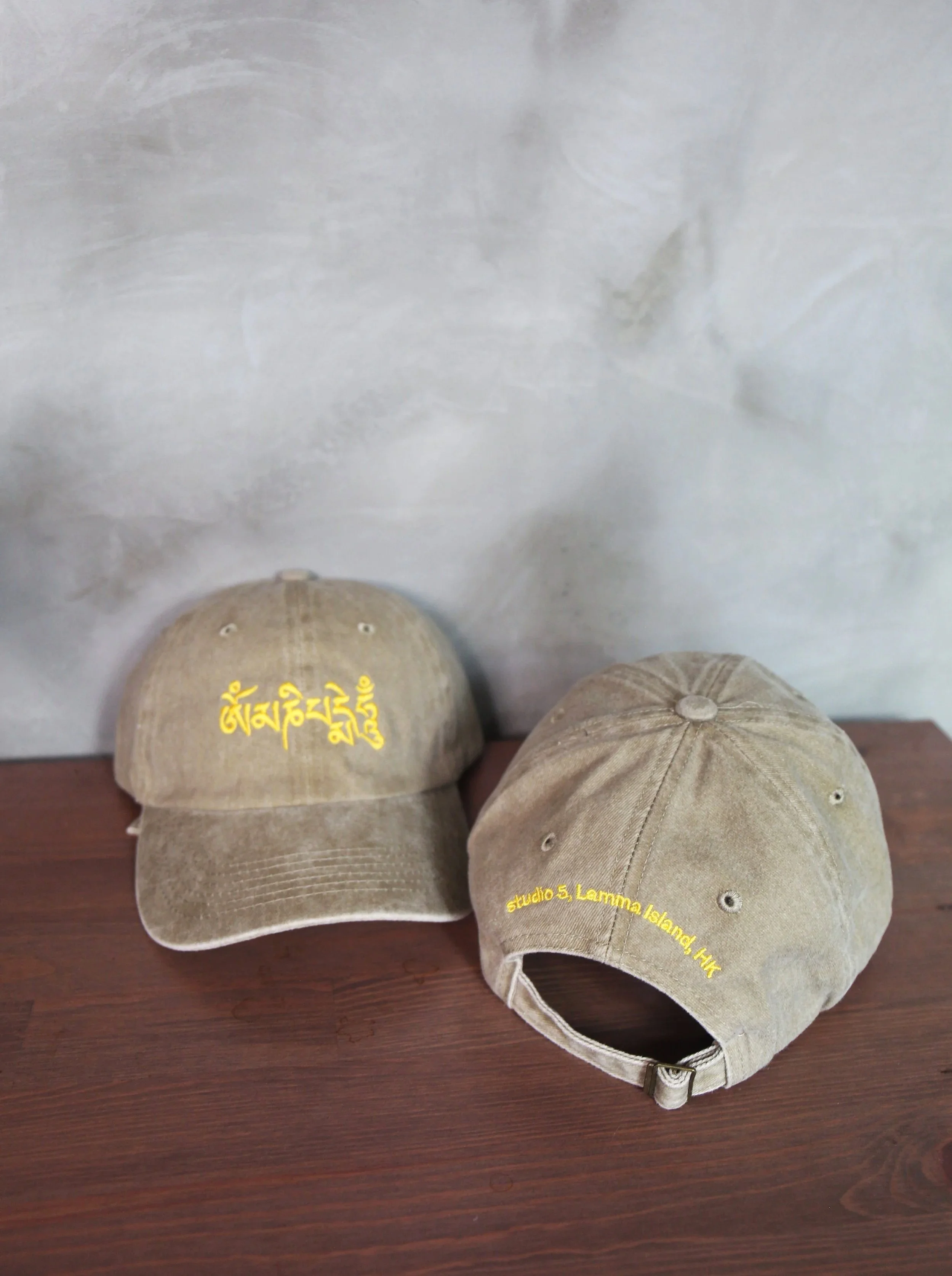 om+front+back.jpg