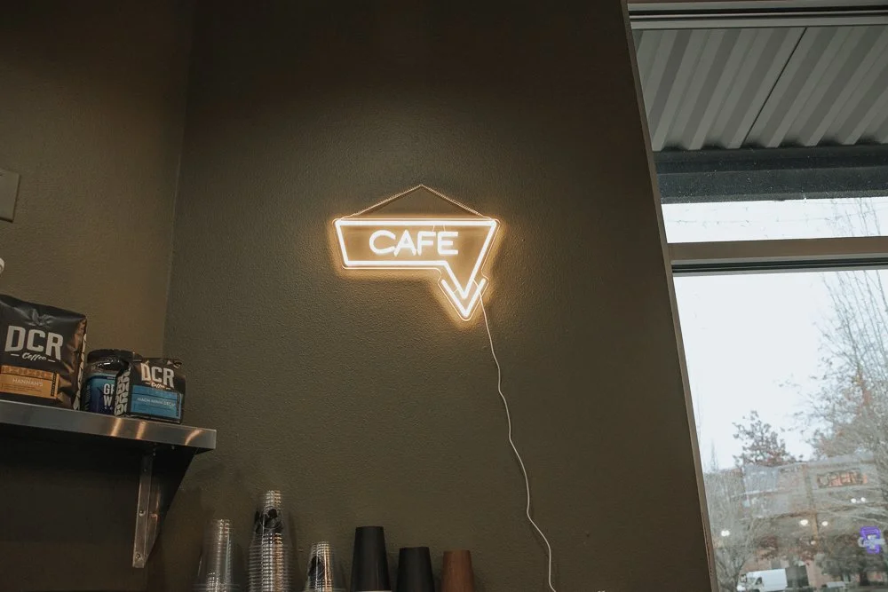 Hello! Whats Going on with us ?