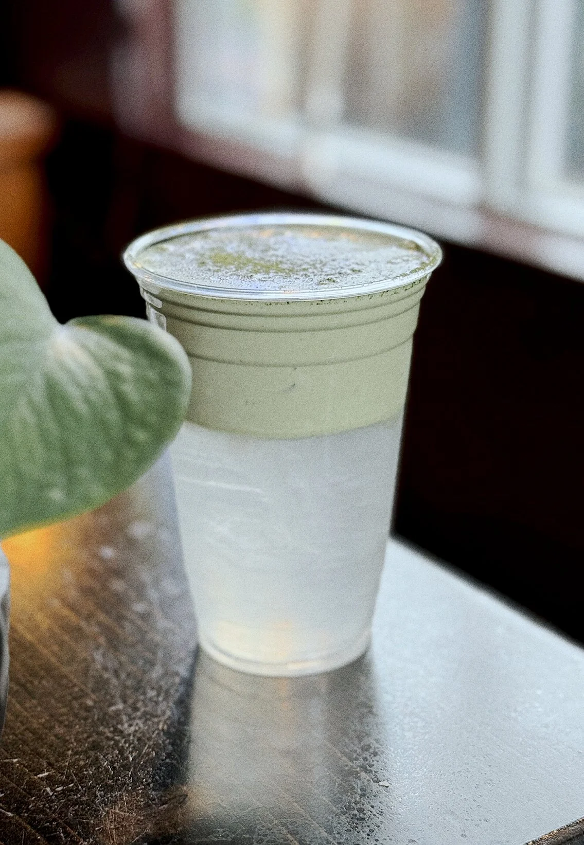 Soft Opening Access!