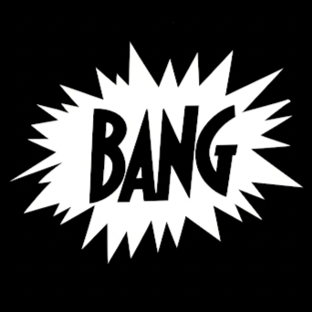 Bang Records
